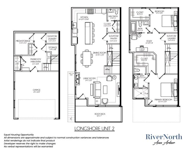 1128 Longshore Drive Ann Arbor City MI 48105