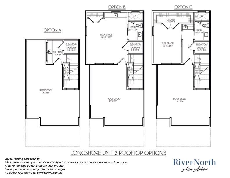 1128 Longshore Drive Ann Arbor City MI 48105