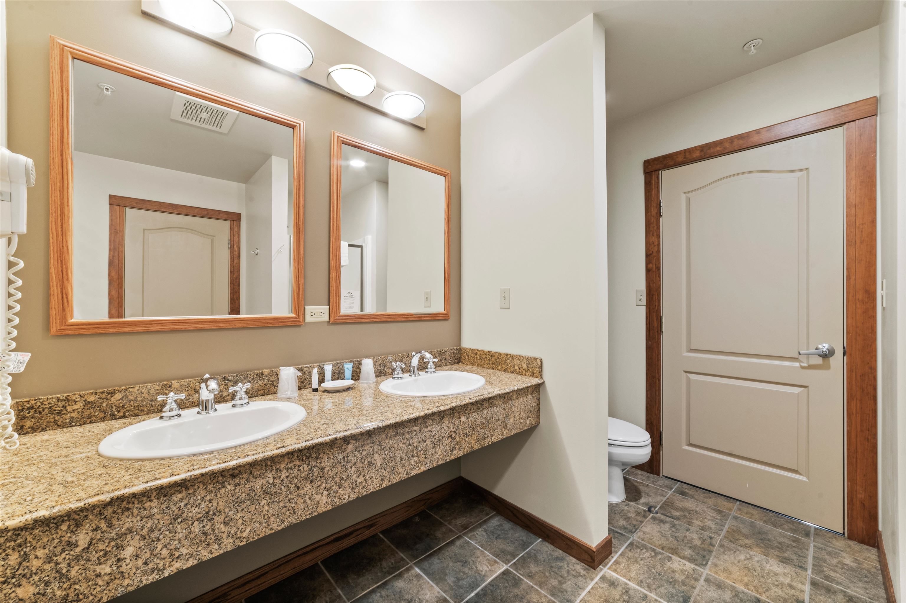 2400 Troon South Kearney Township MI 49615