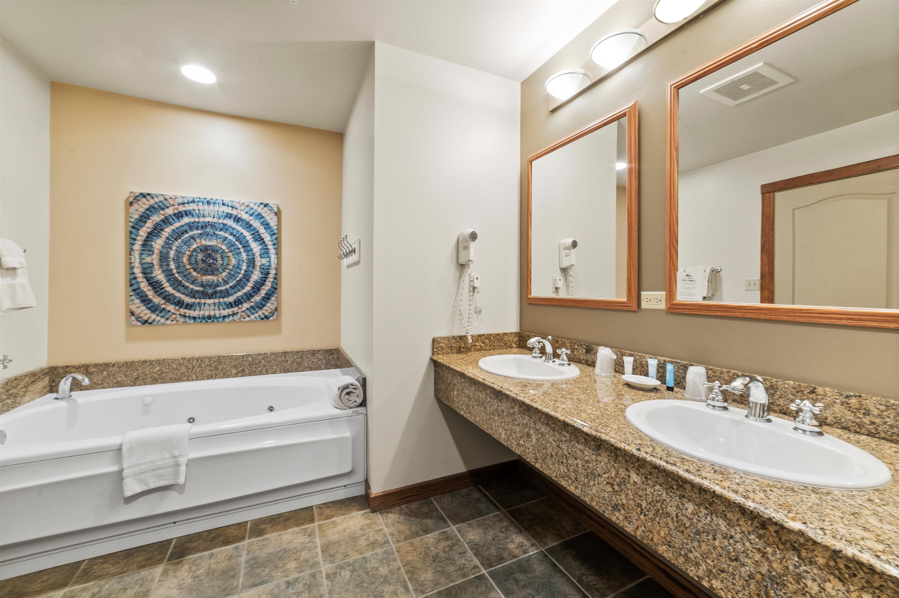 2400 Troon South Kearney Township MI 49615