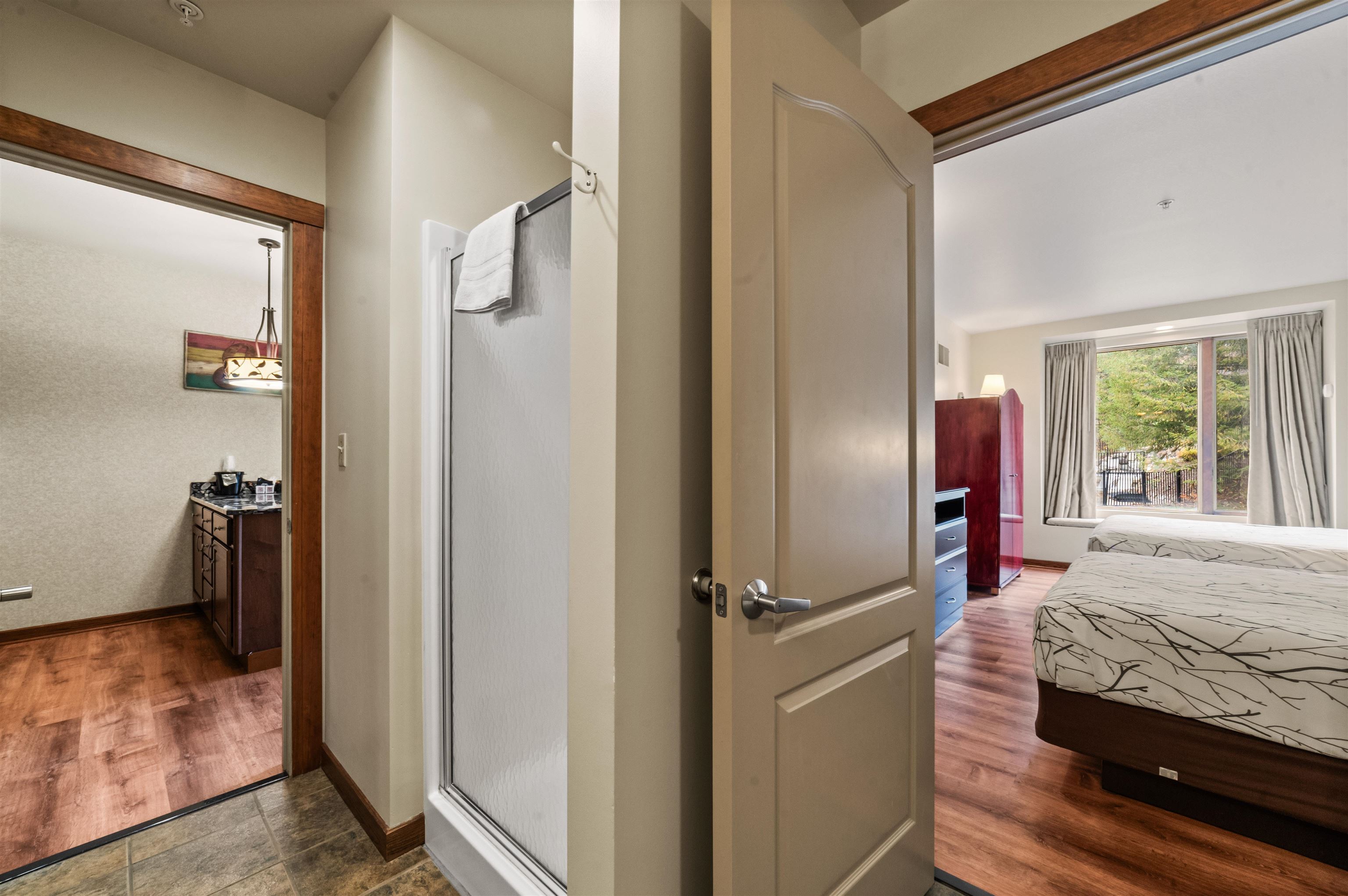 2400 Troon South Kearney Township MI 49615