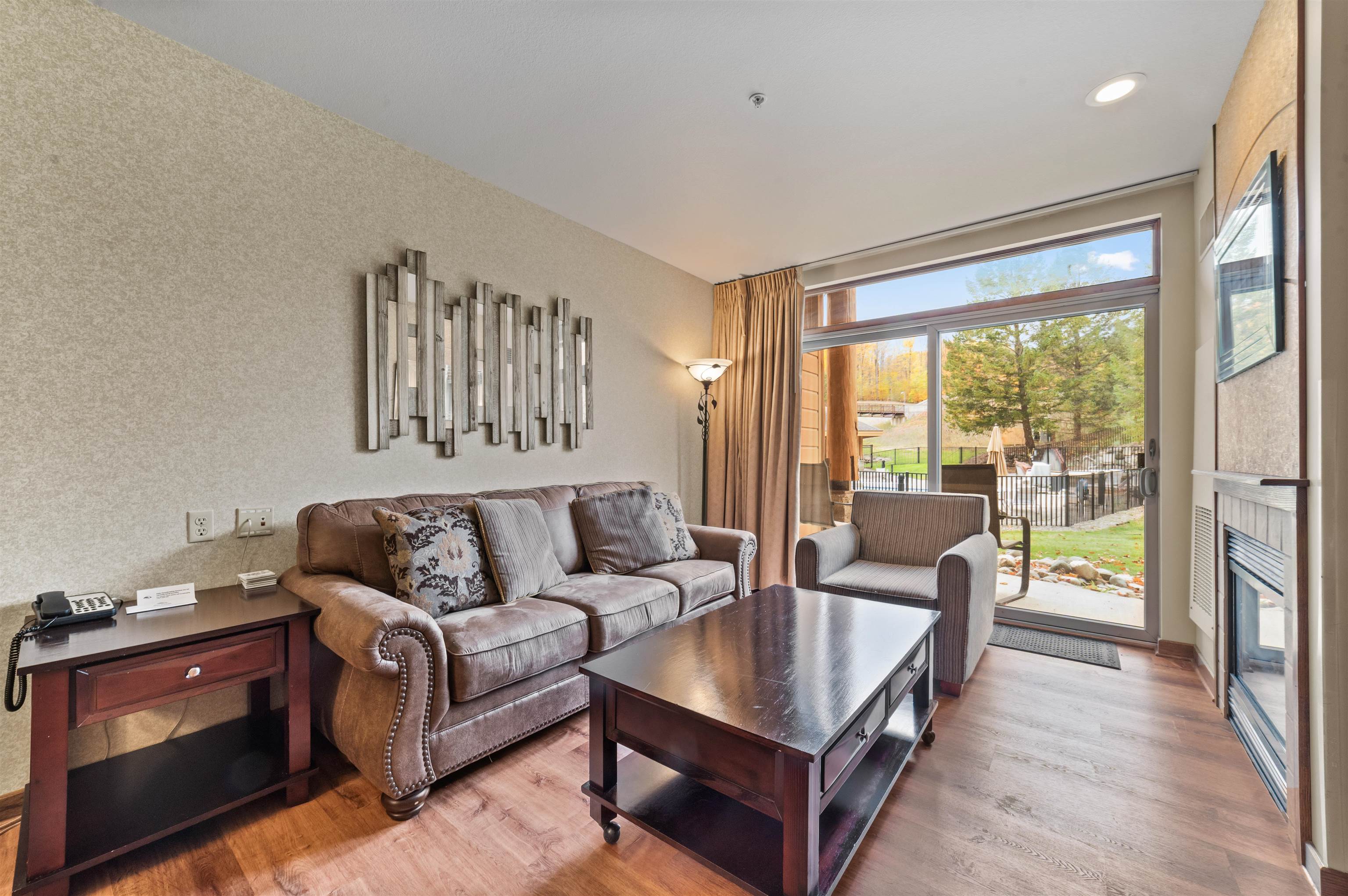 2400 Troon South Kearney Township MI 49615