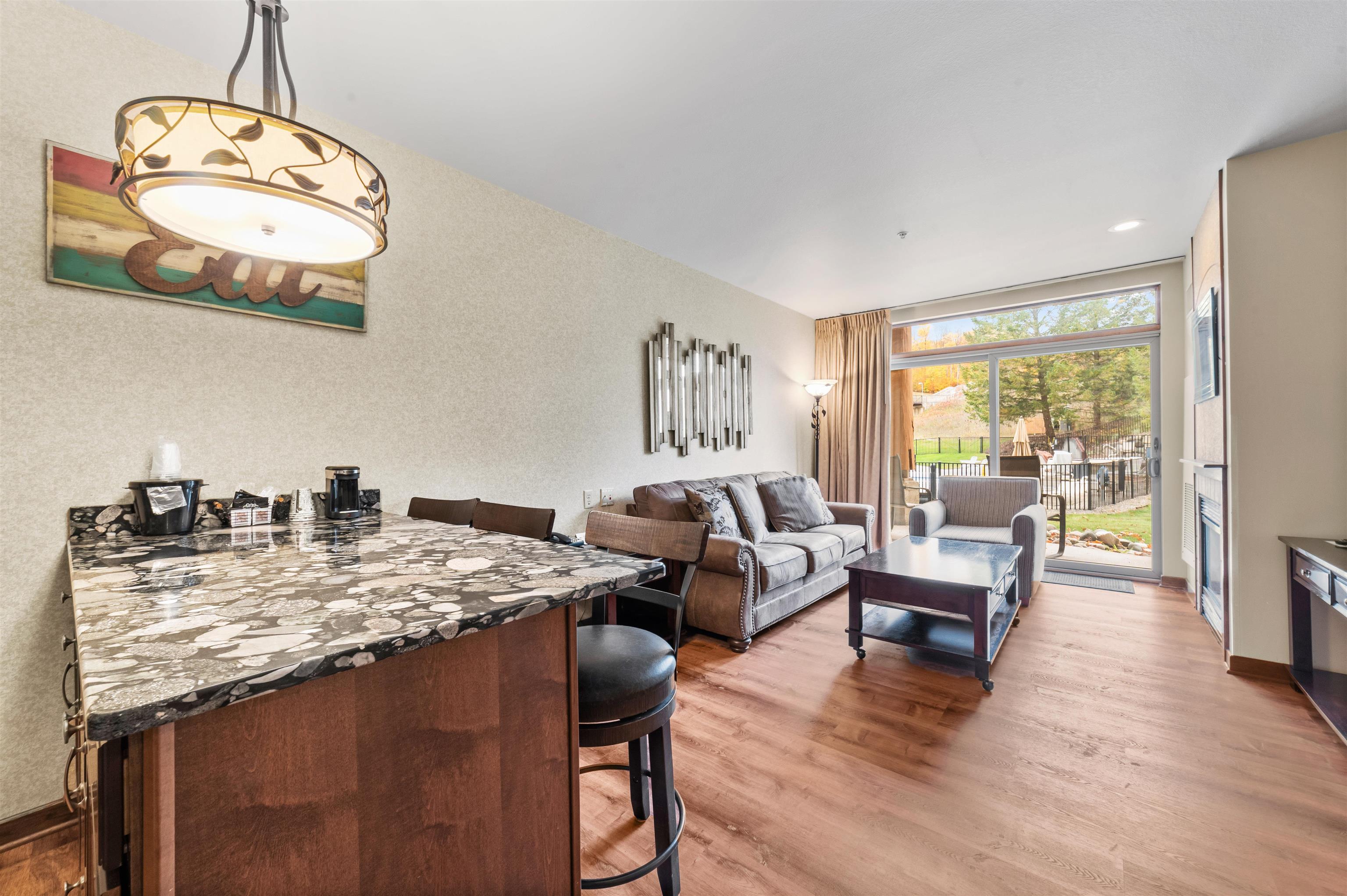 2400 Troon South Kearney Township MI 49615