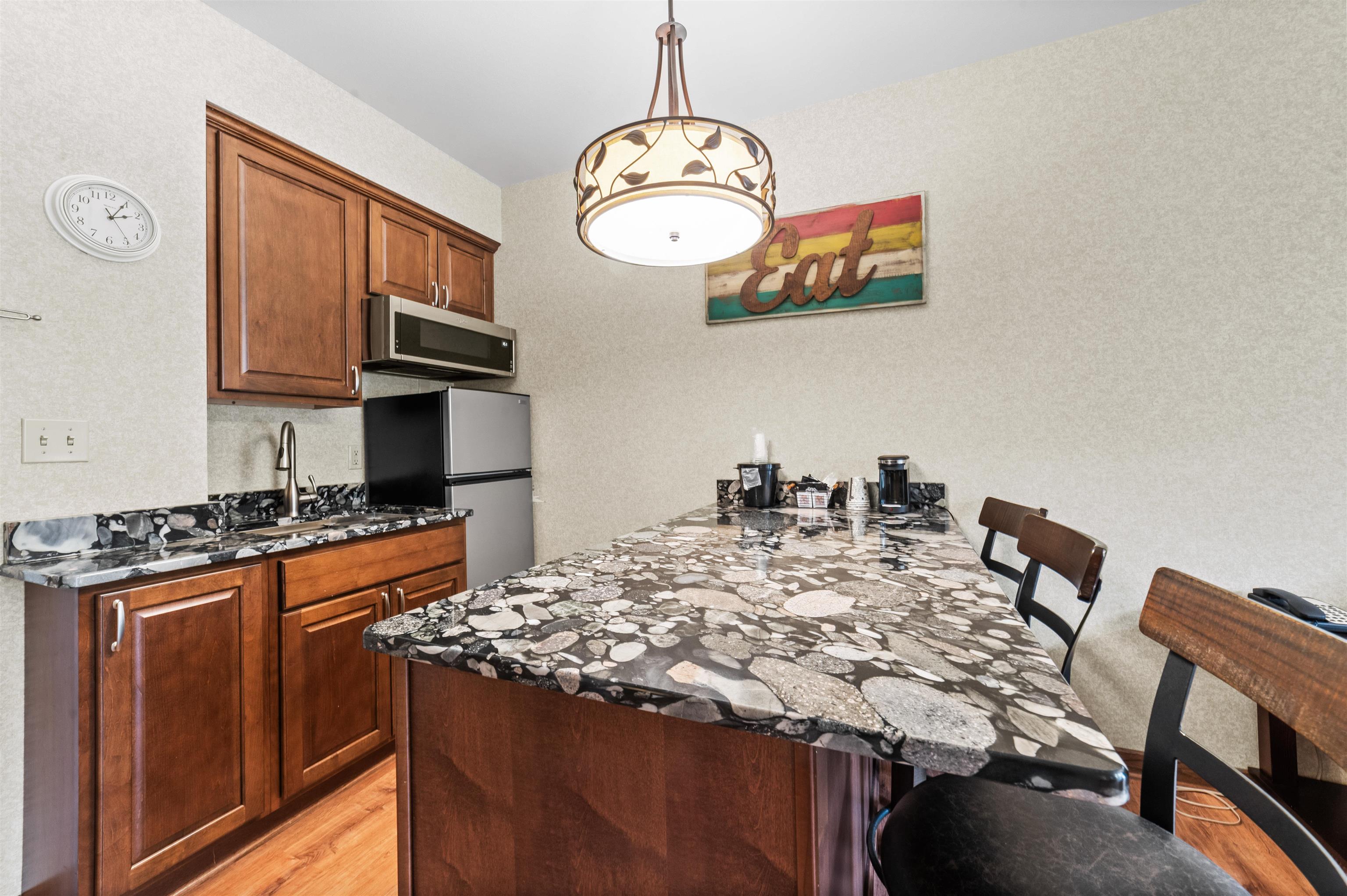 2400 Troon South Kearney Township MI 49615
