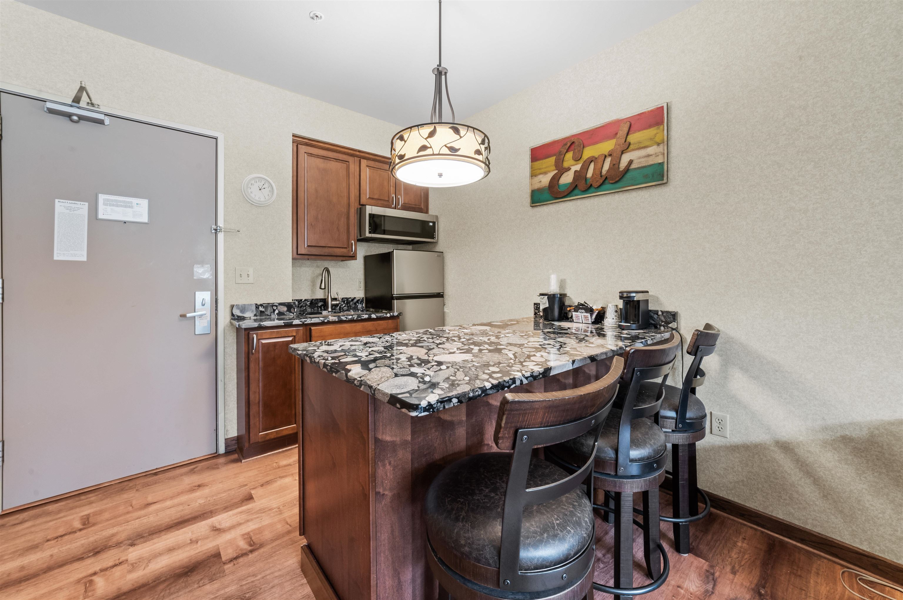 2400 Troon South Kearney Township MI 49615