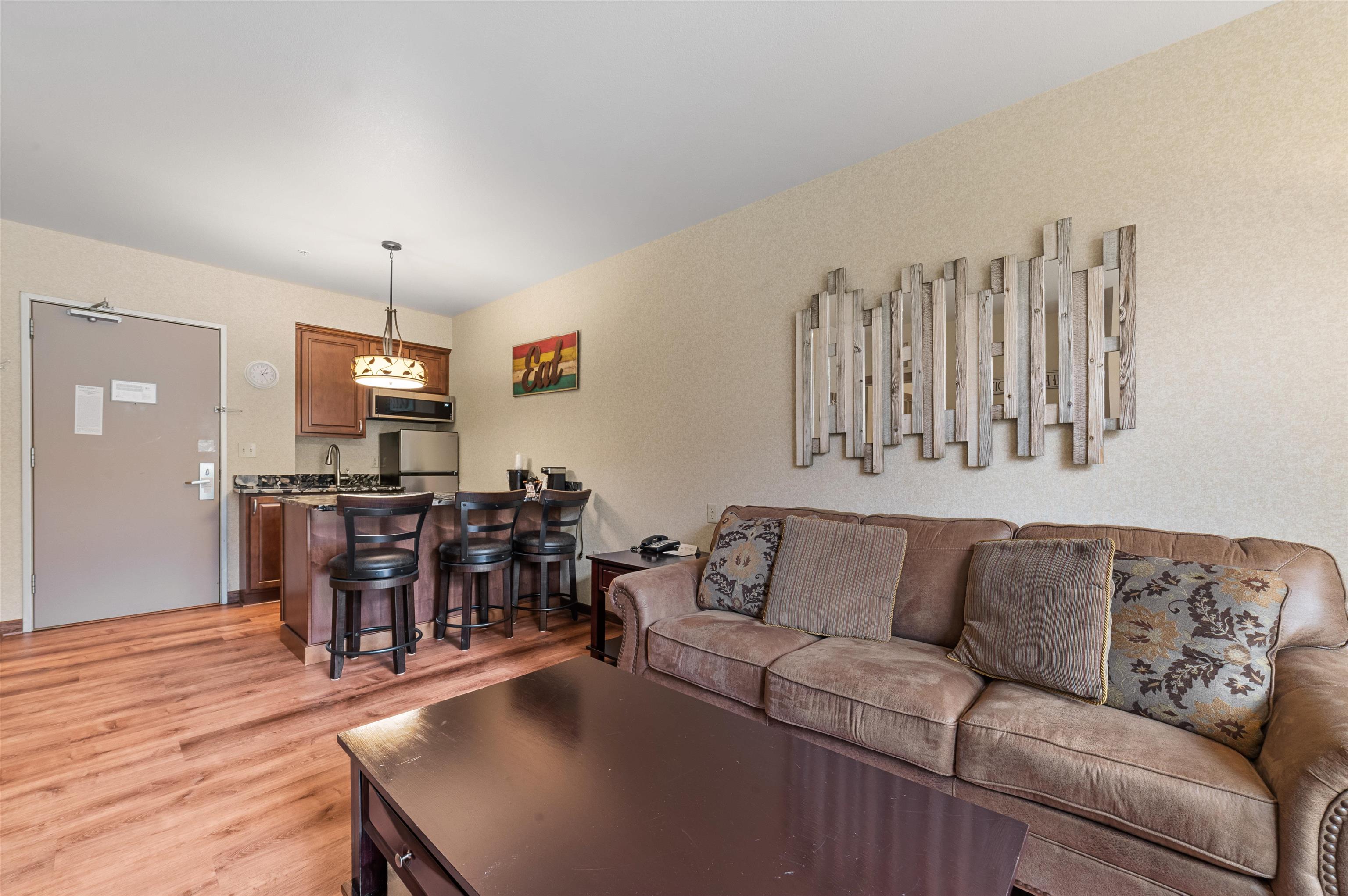 2400 Troon South Kearney Township MI 49615