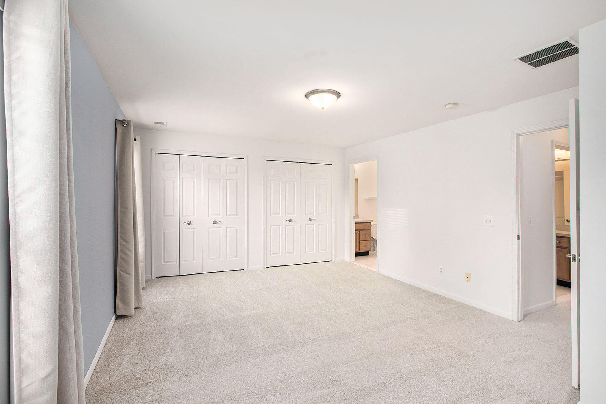 2768 S Knightsbridge Circle Ann Arbor City MI 48105