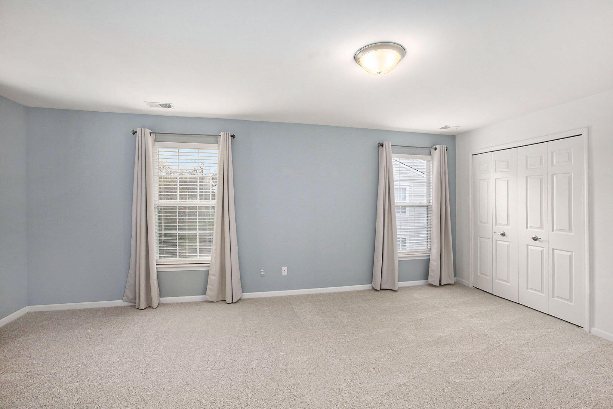 2768 S Knightsbridge Circle Ann Arbor City MI 48105