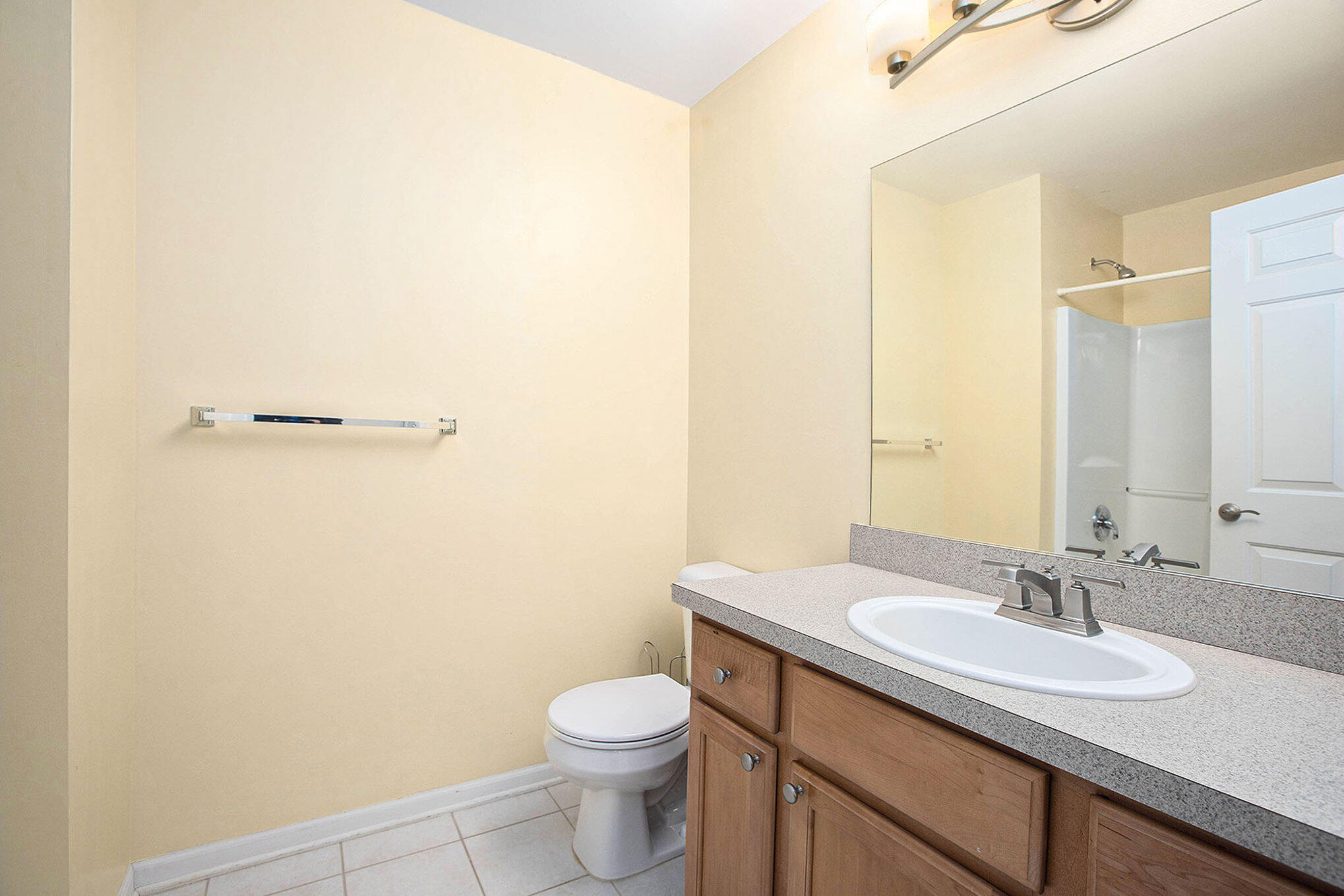 2768 S Knightsbridge Circle Ann Arbor City MI 48105