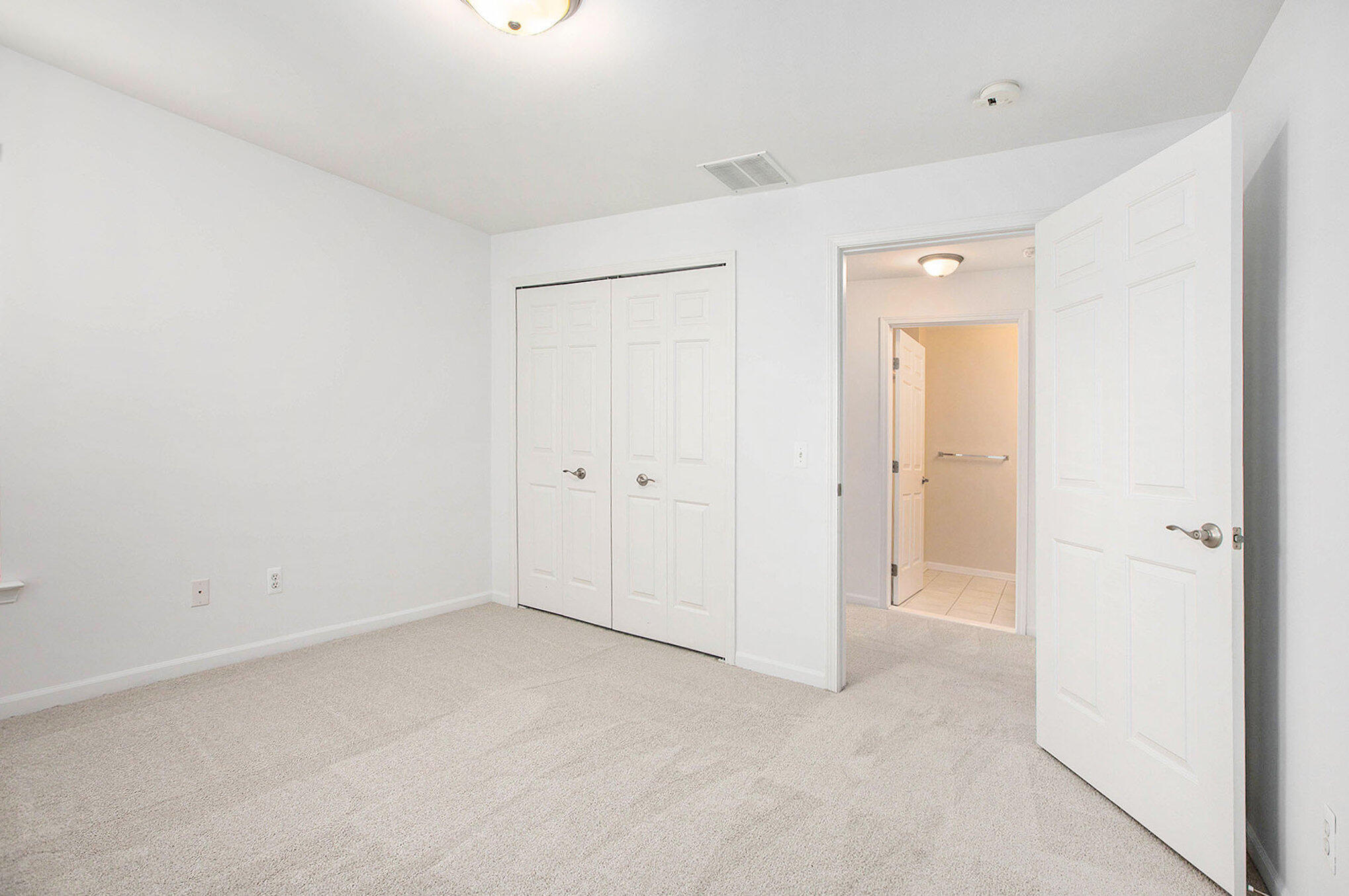 2768 S Knightsbridge Circle Ann Arbor City MI 48105