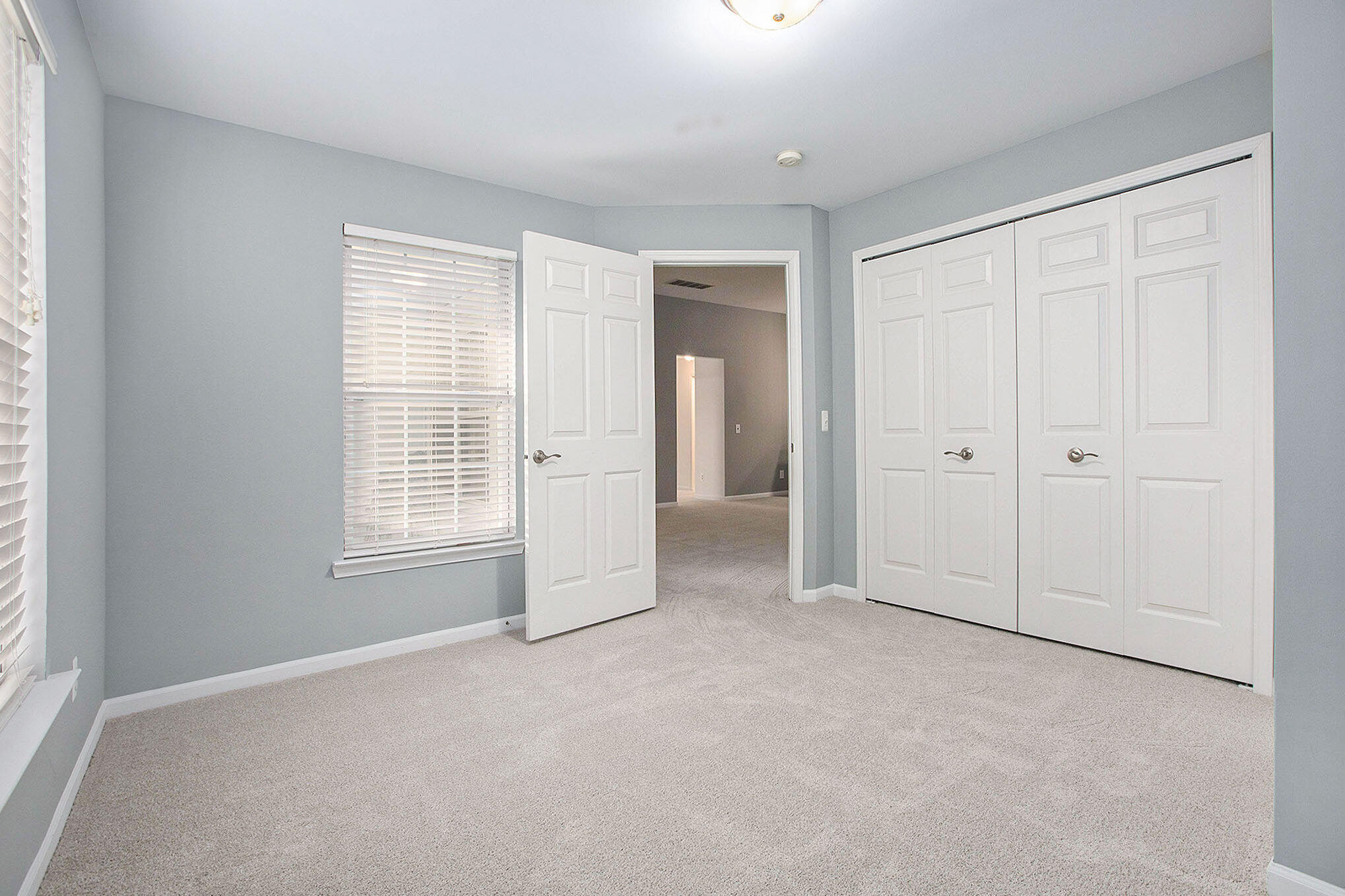 2768 S Knightsbridge Circle Ann Arbor City MI 48105
