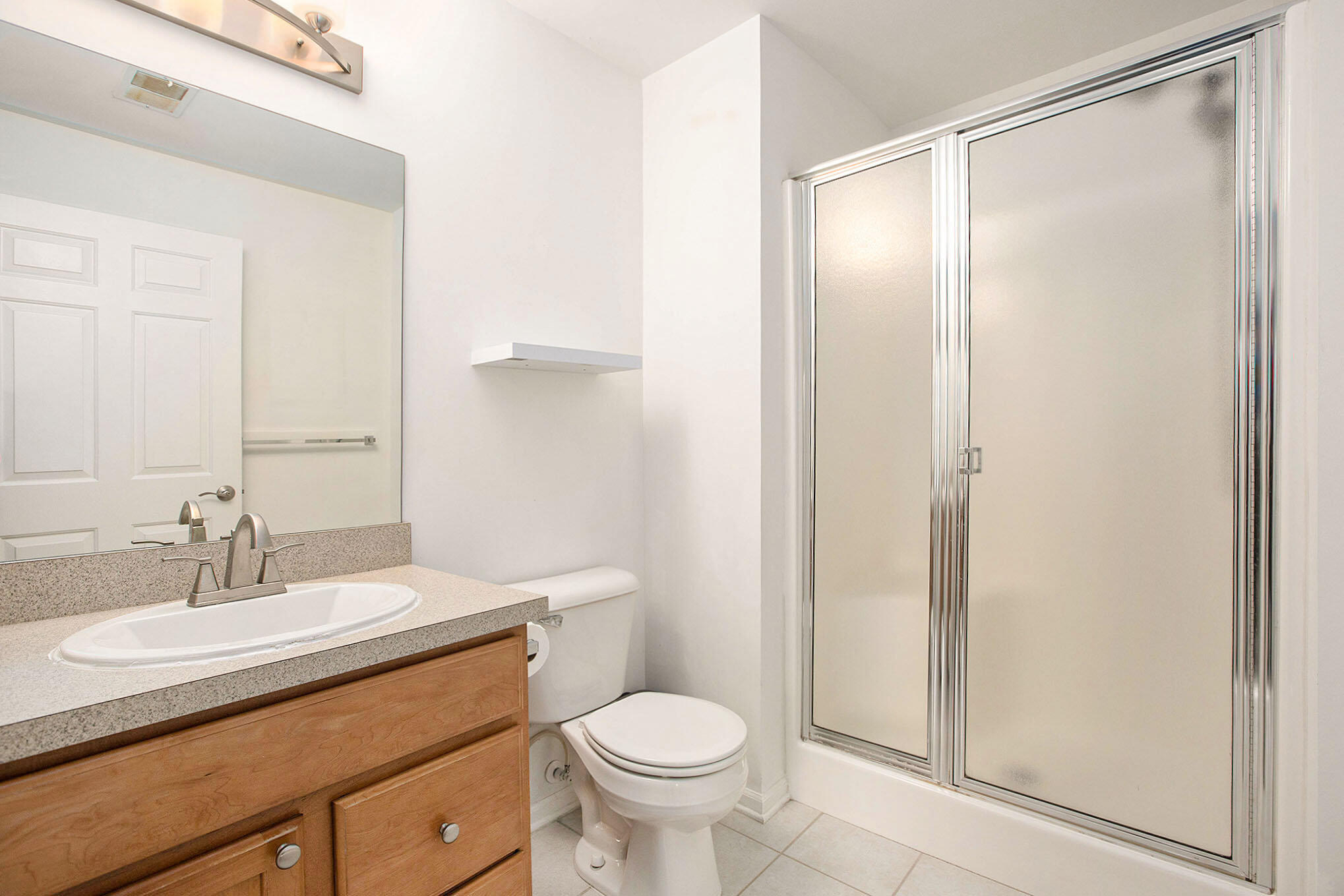 2768 S Knightsbridge Circle Ann Arbor City MI 48105