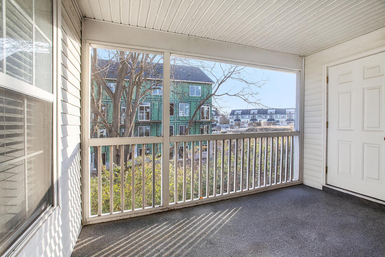 2768 S Knightsbridge Circle Ann Arbor City MI 48105