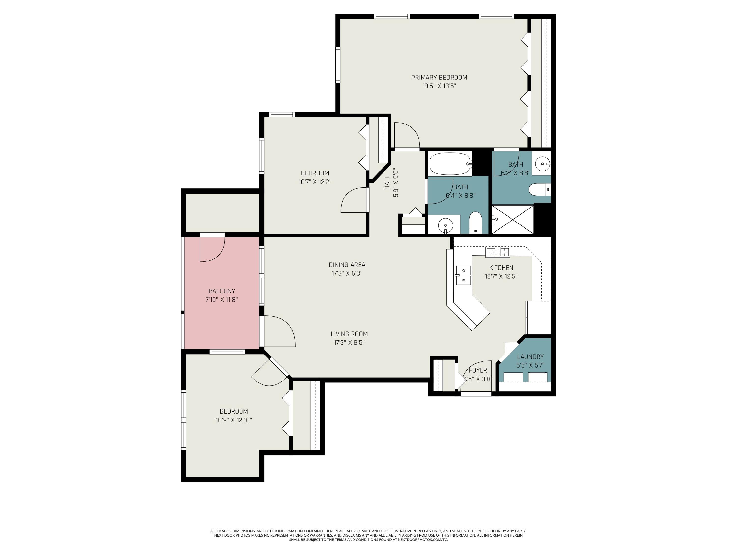 2768 S Knightsbridge Circle Ann Arbor City MI 48105