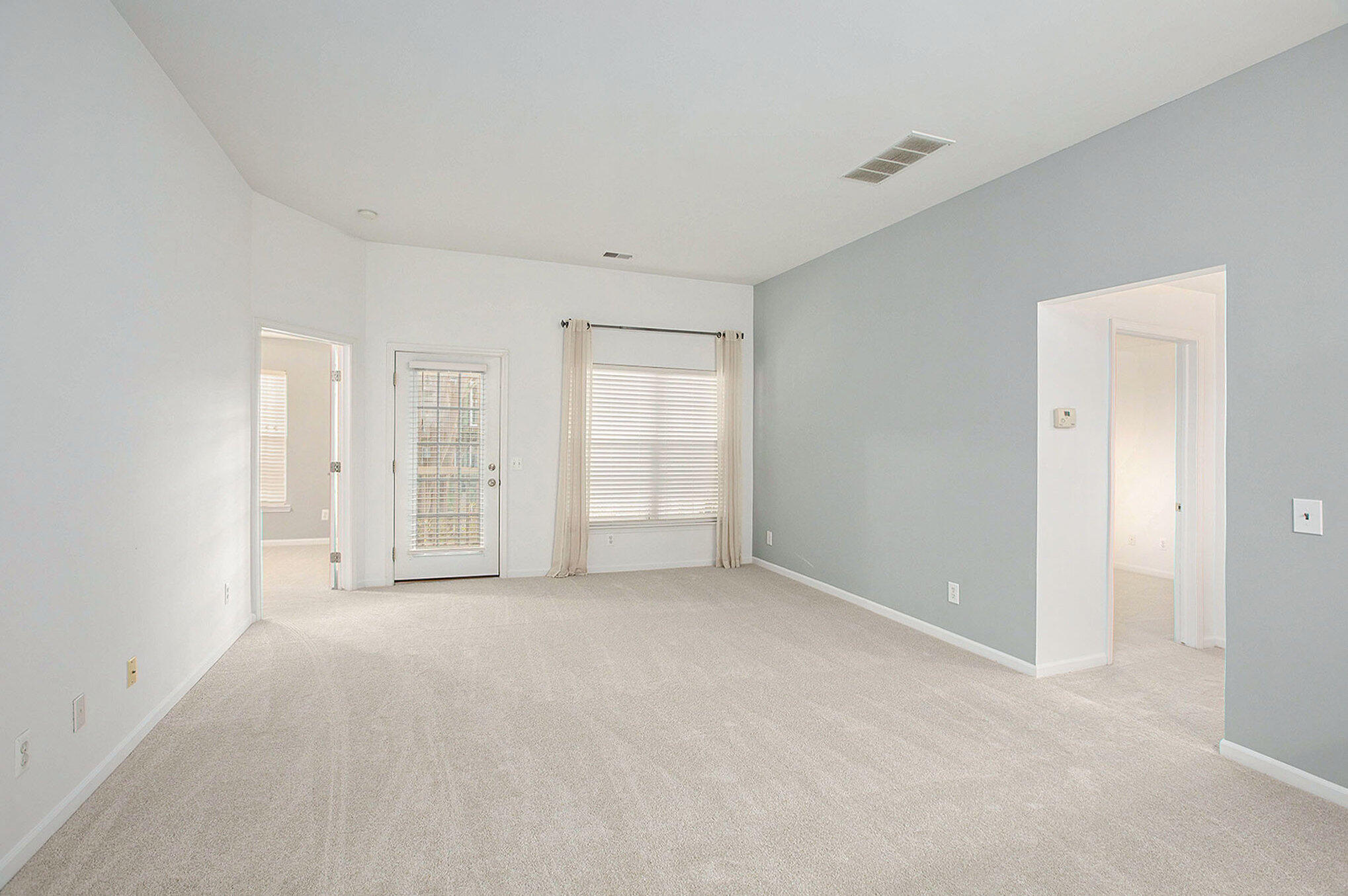 2768 S Knightsbridge Circle Ann Arbor City MI 48105