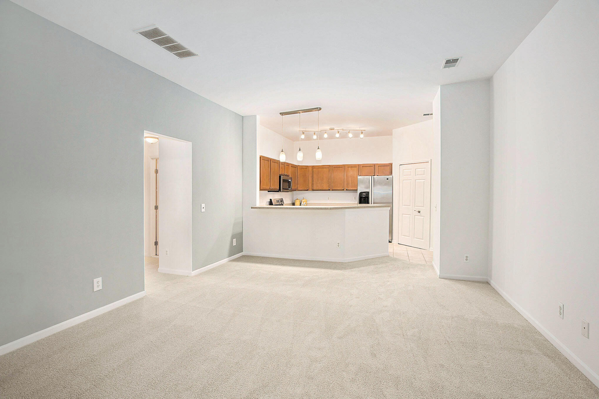 2768 S Knightsbridge Circle Ann Arbor City MI 48105