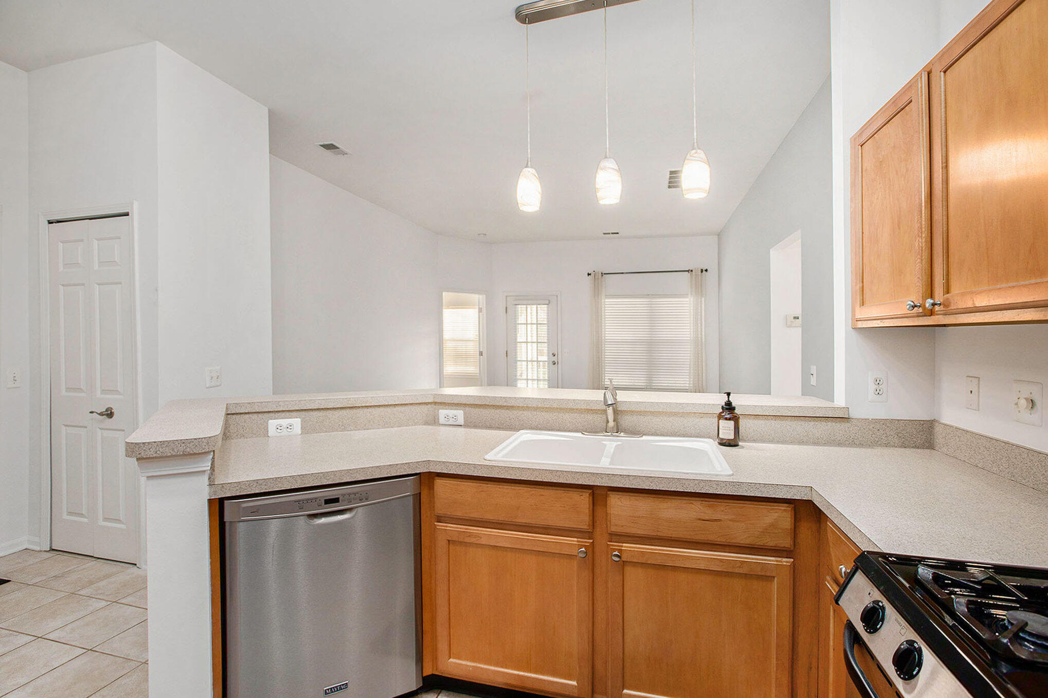 2768 S Knightsbridge Circle Ann Arbor City MI 48105