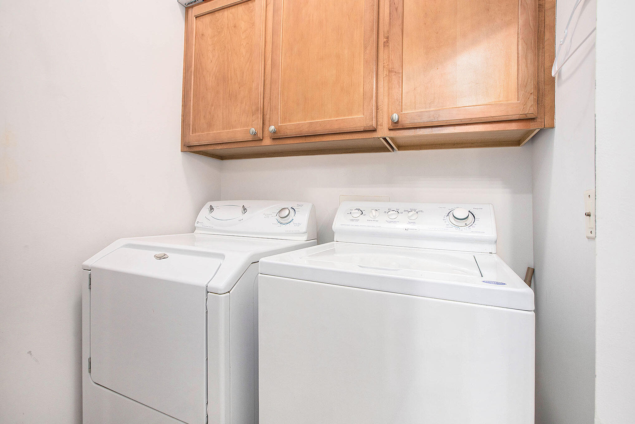 2768 S Knightsbridge Circle Ann Arbor City MI 48105