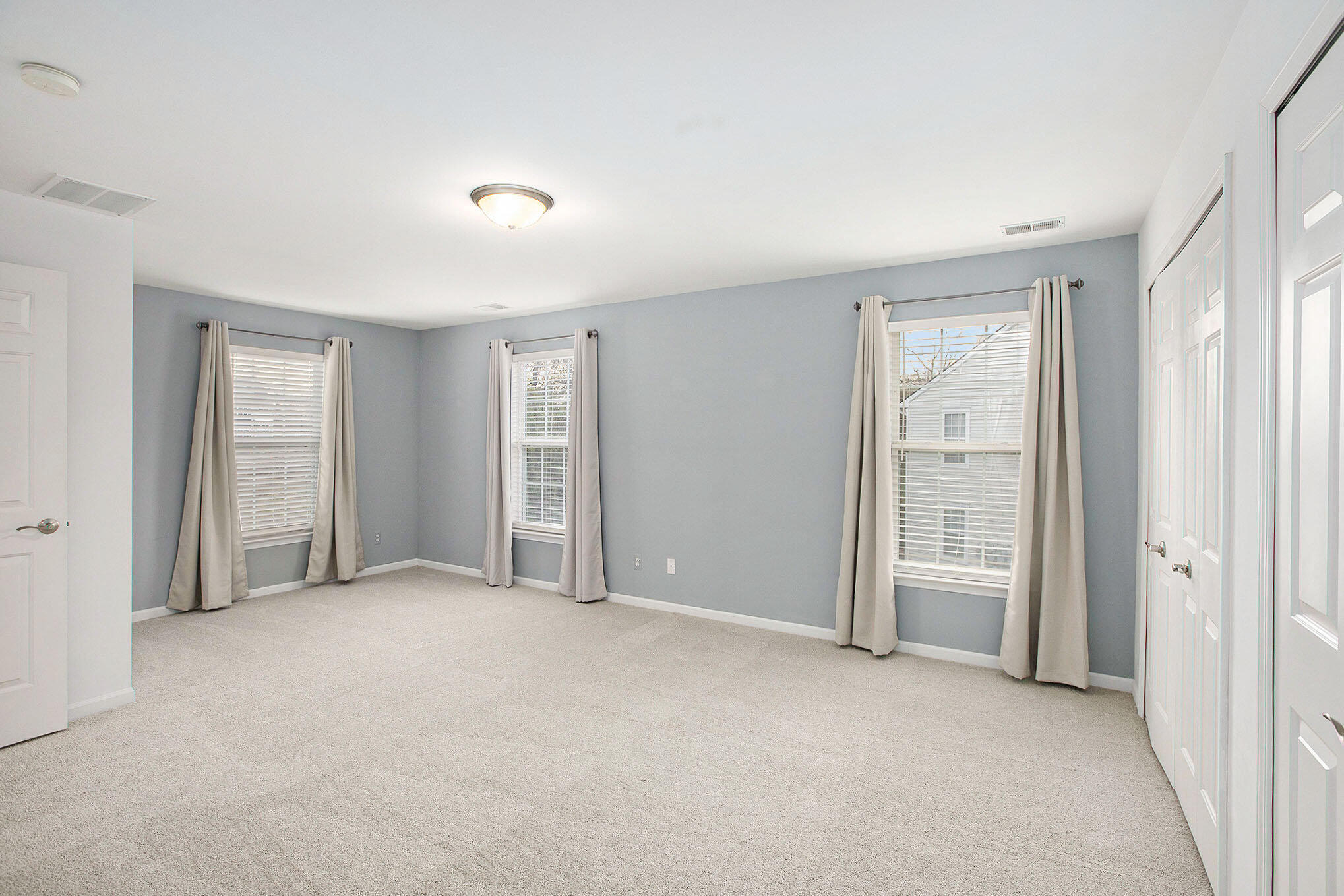 2768 S Knightsbridge Circle Ann Arbor City MI 48105