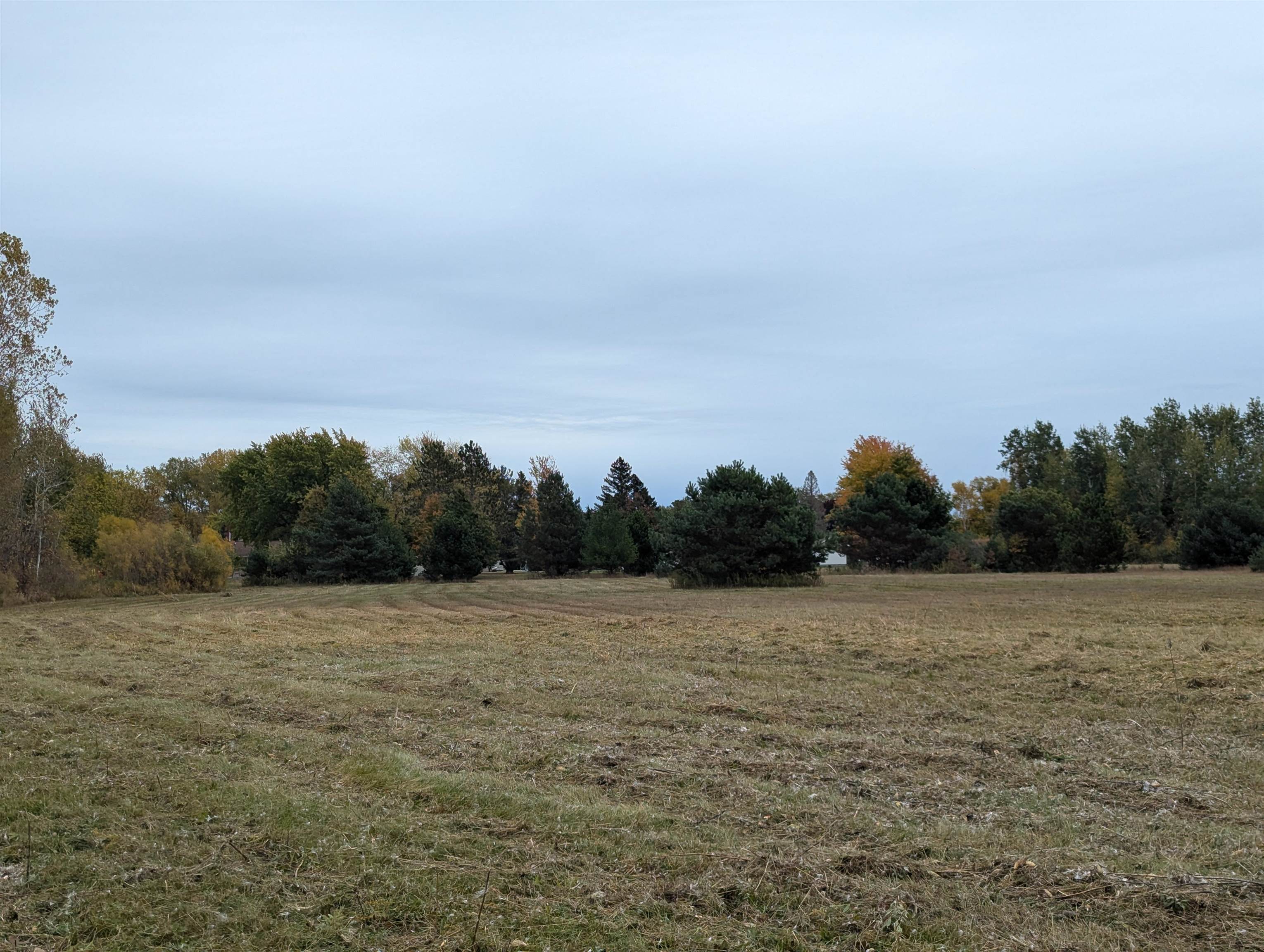 N/a Court Street Au Gres Township MI 48703