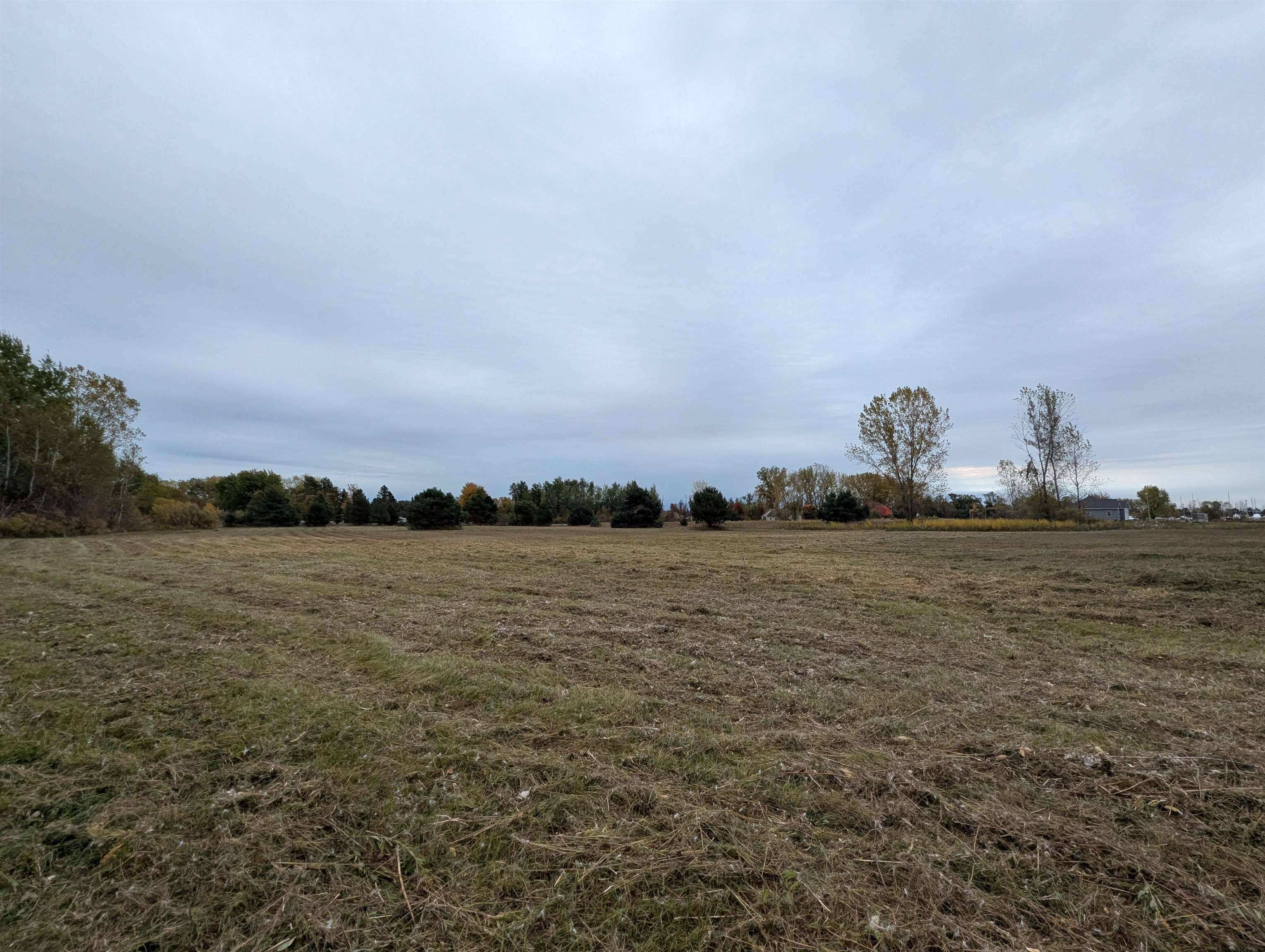 N/a Court Street Au Gres Township MI 48703
