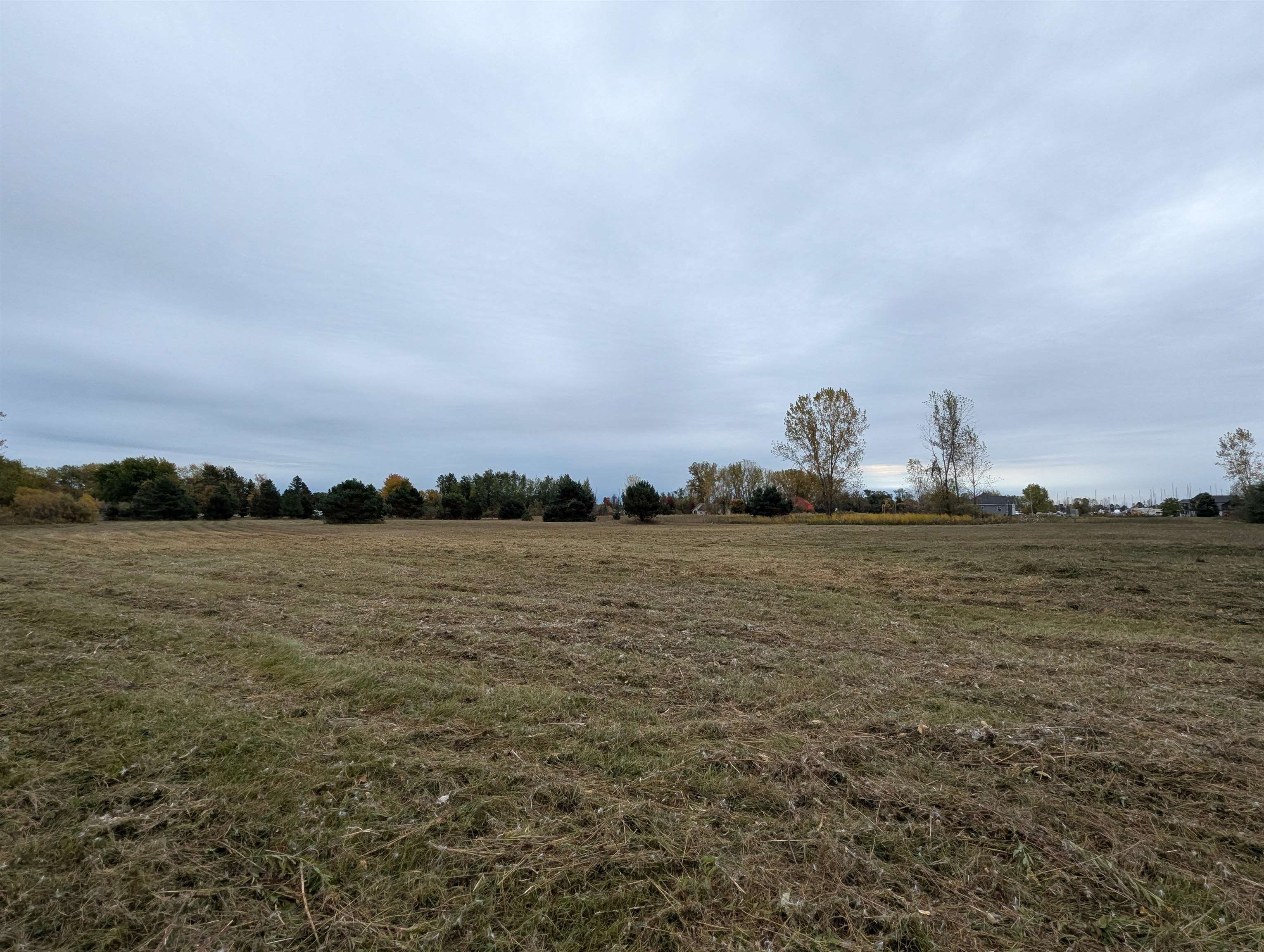 N/a Court Street Au Gres Township MI 48703