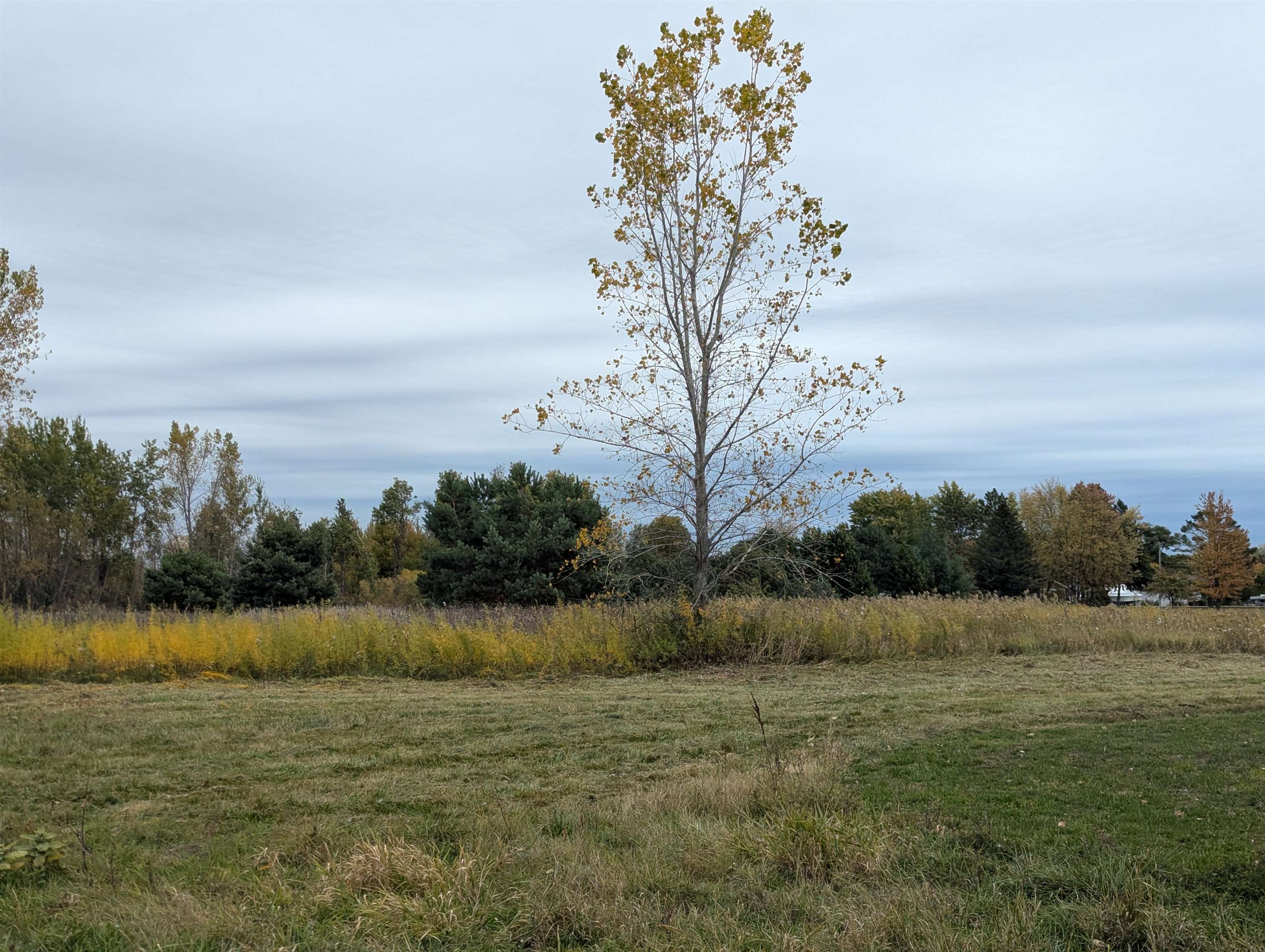 N/a Court Street Au Gres Township MI 48703