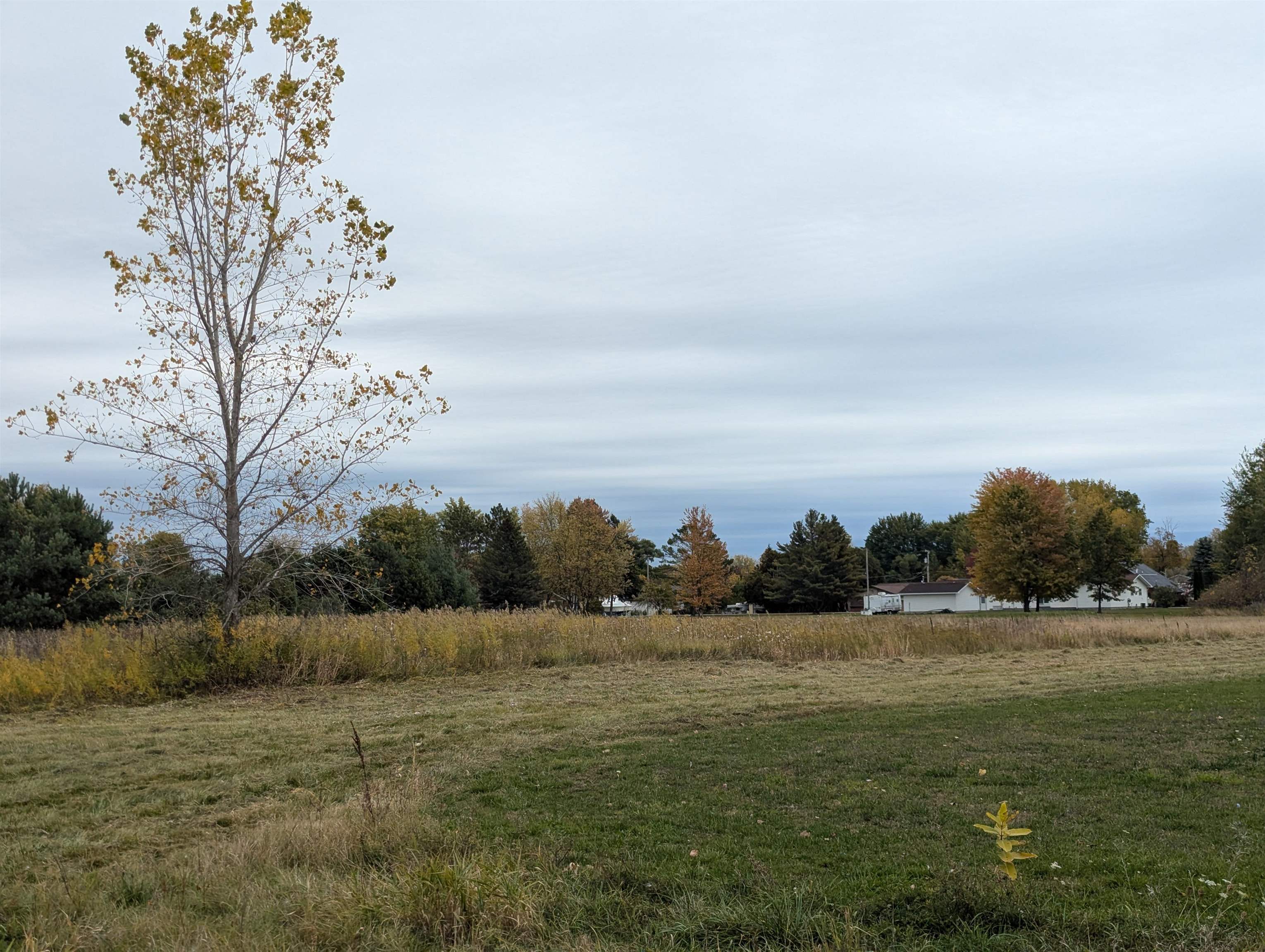 N/a Court Street Au Gres Township MI 48703