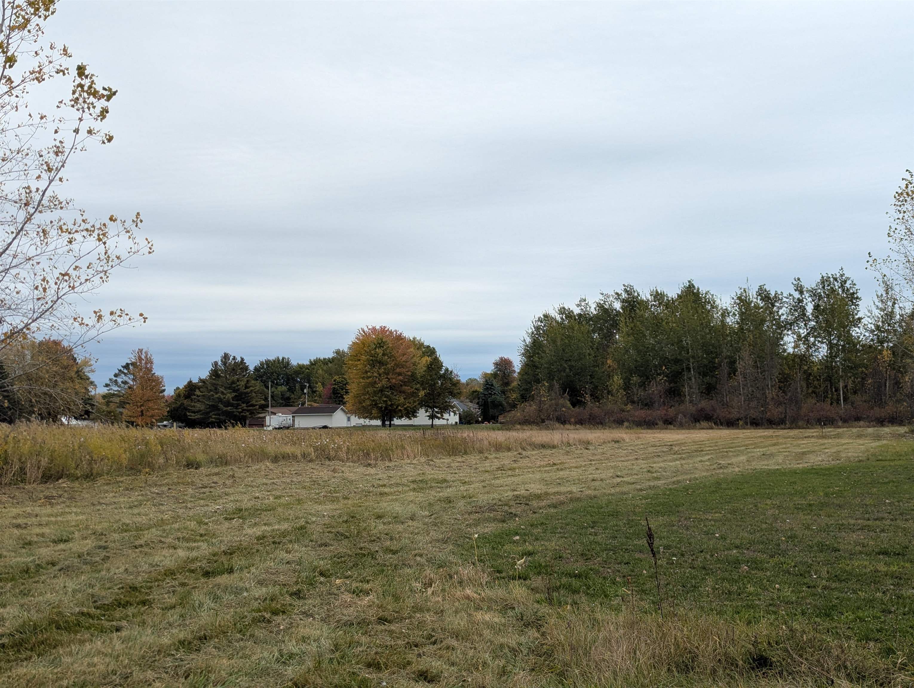 N/a Court Street Au Gres Township MI 48703