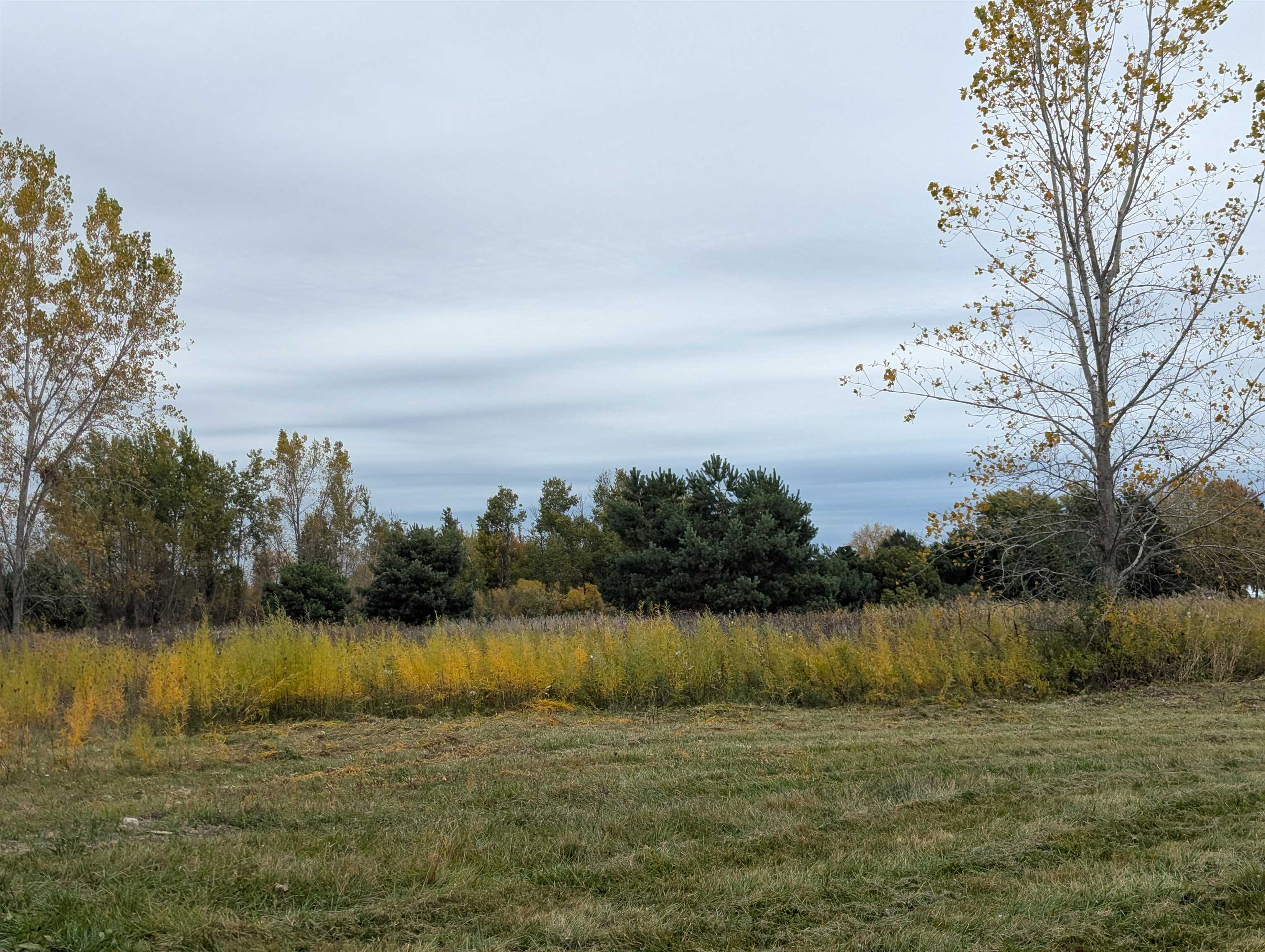 N/a Court Street Au Gres Township MI 48703
