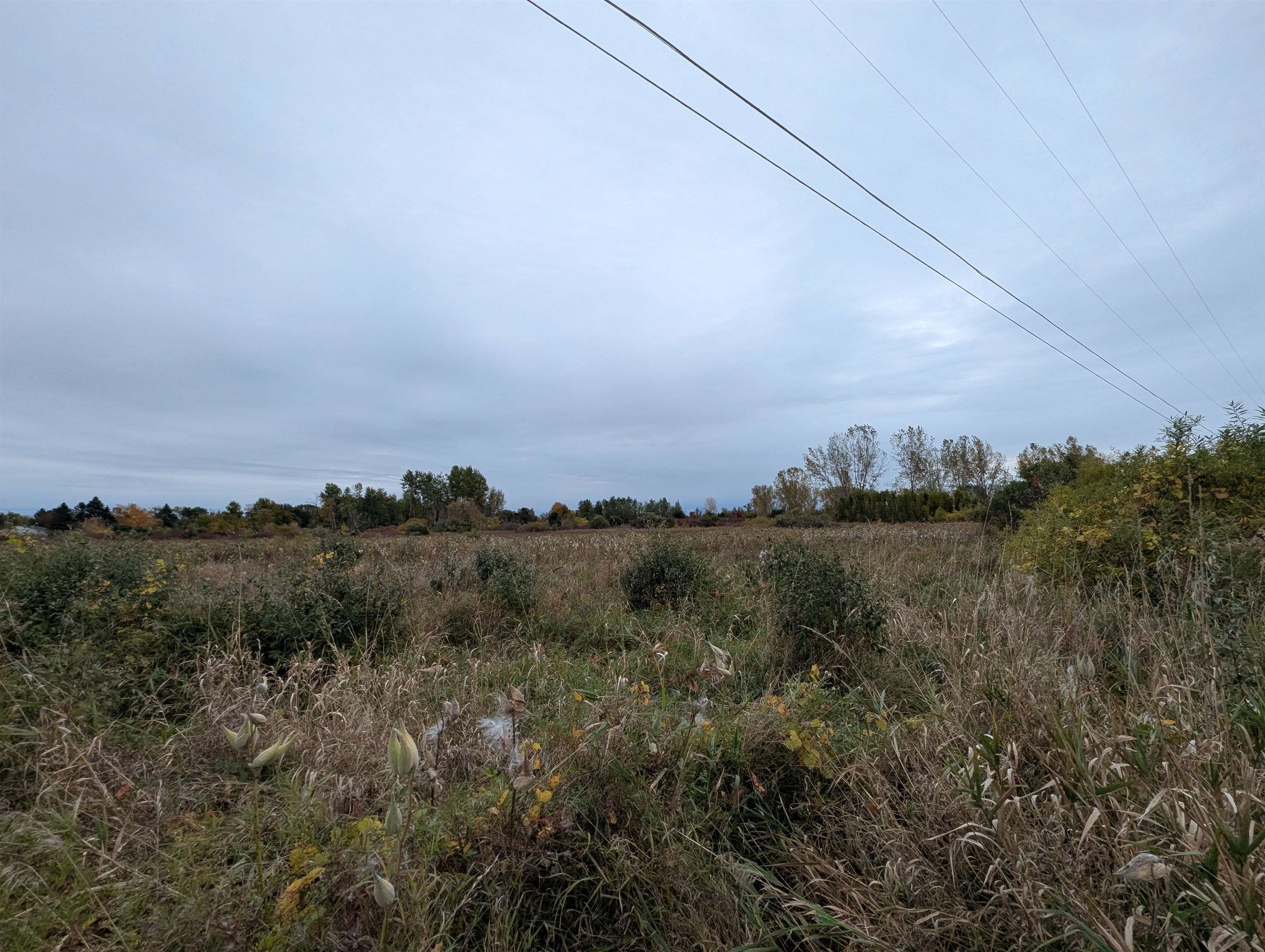 N/a Court Street Au Gres Township MI 48703