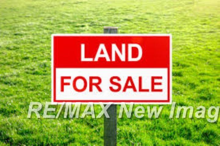 Ville Bay Road Kochville Township MI 48604