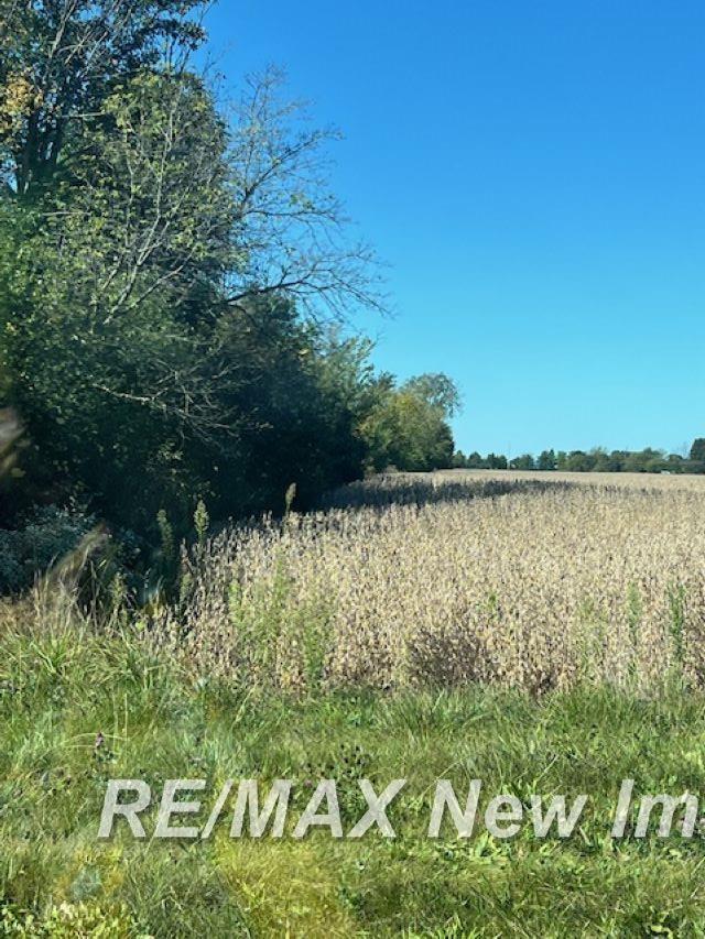 Ville Bay Road Kochville Township MI 48604