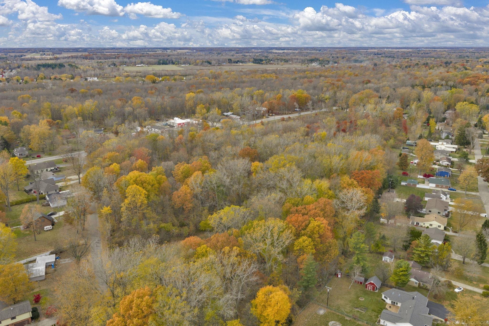 00 Lakeshore Road Burtchville Township MI 48059