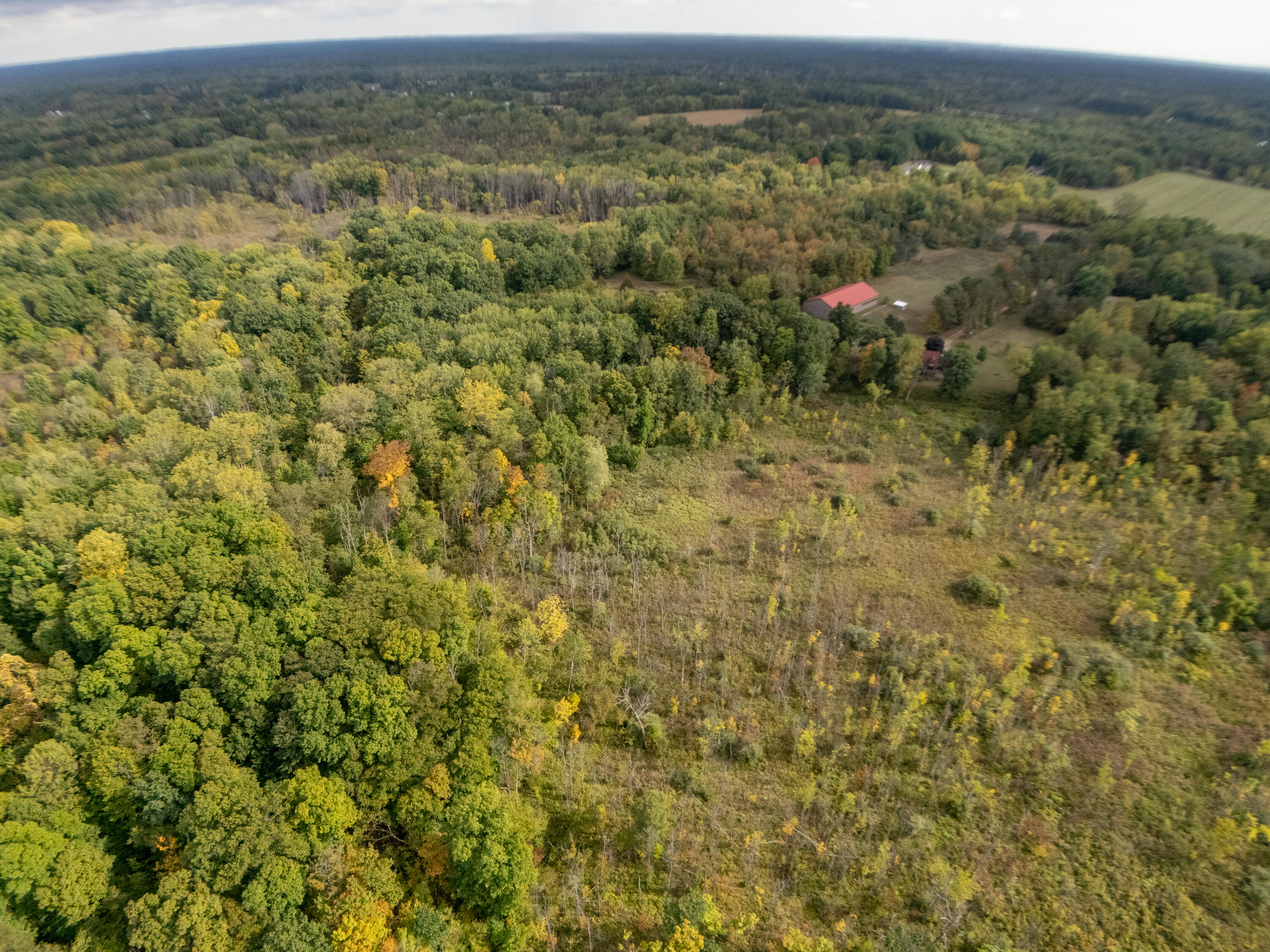 35780 36th Avenue Waverly Township MI 49079