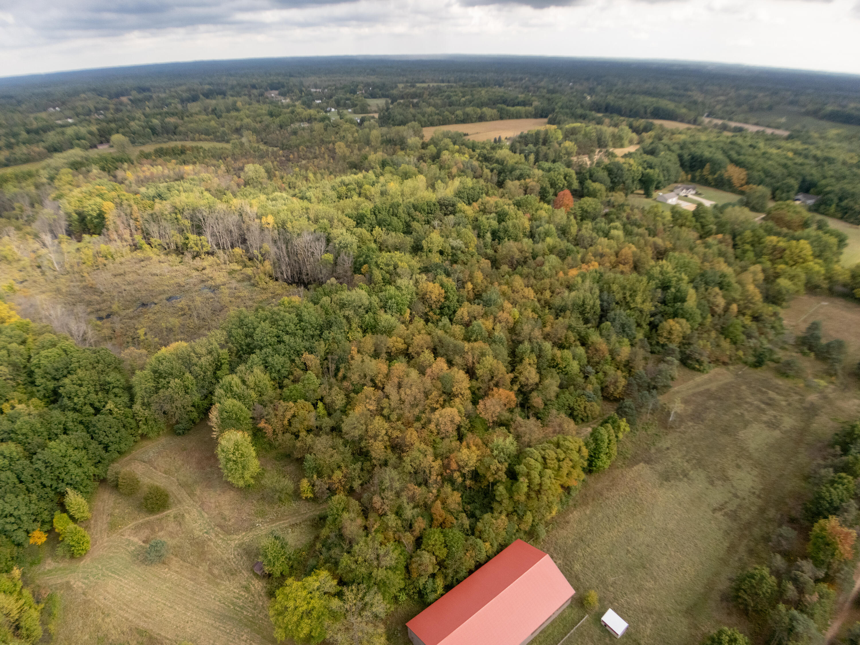 35780 36th Avenue Waverly Township MI 49079