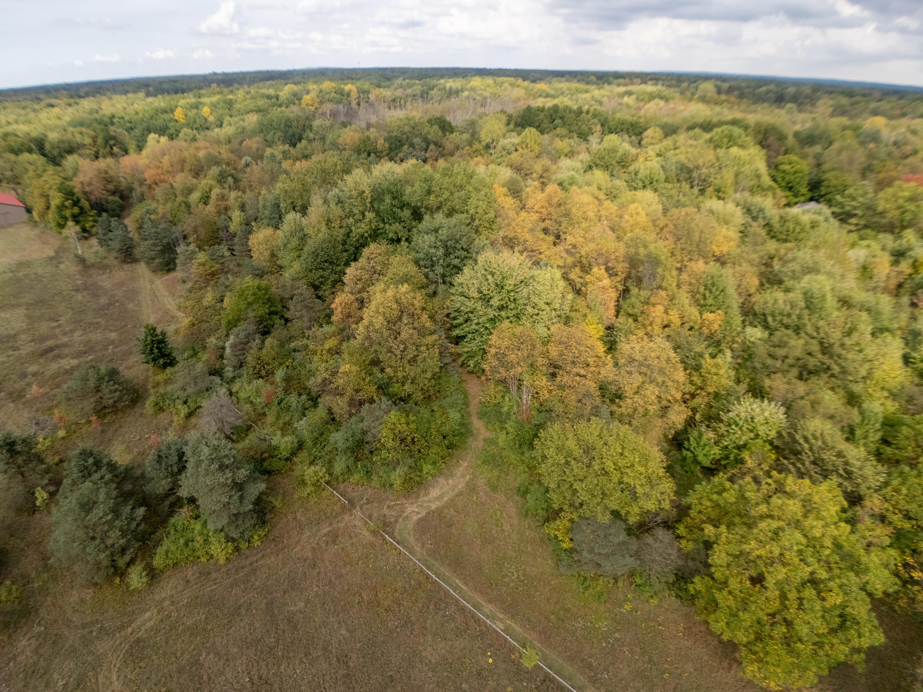 35780 36th Avenue Waverly Township MI 49079