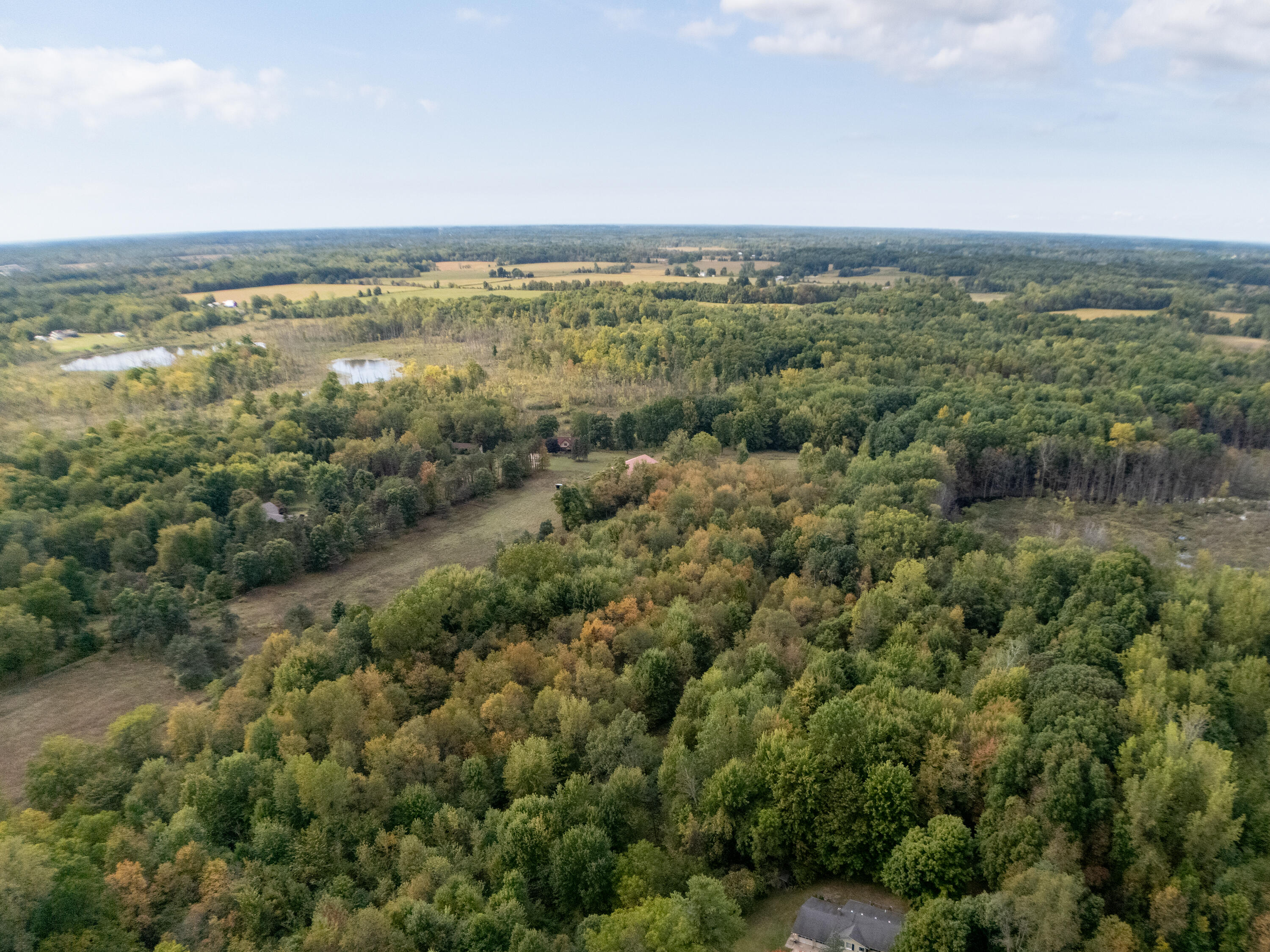 35780 36th Avenue Waverly Township MI 49079