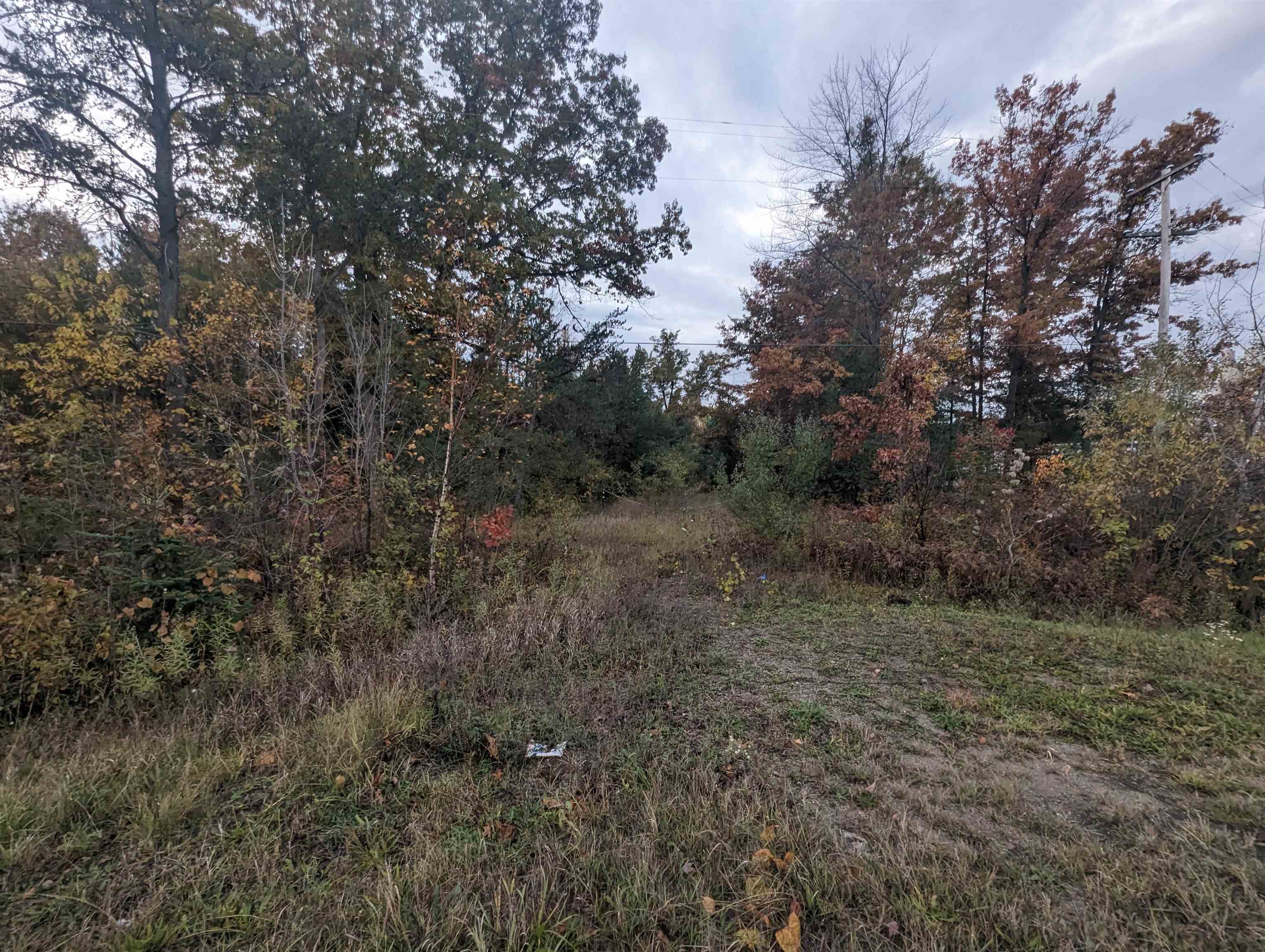 N/a E Huron Au Gres Township MI 48749