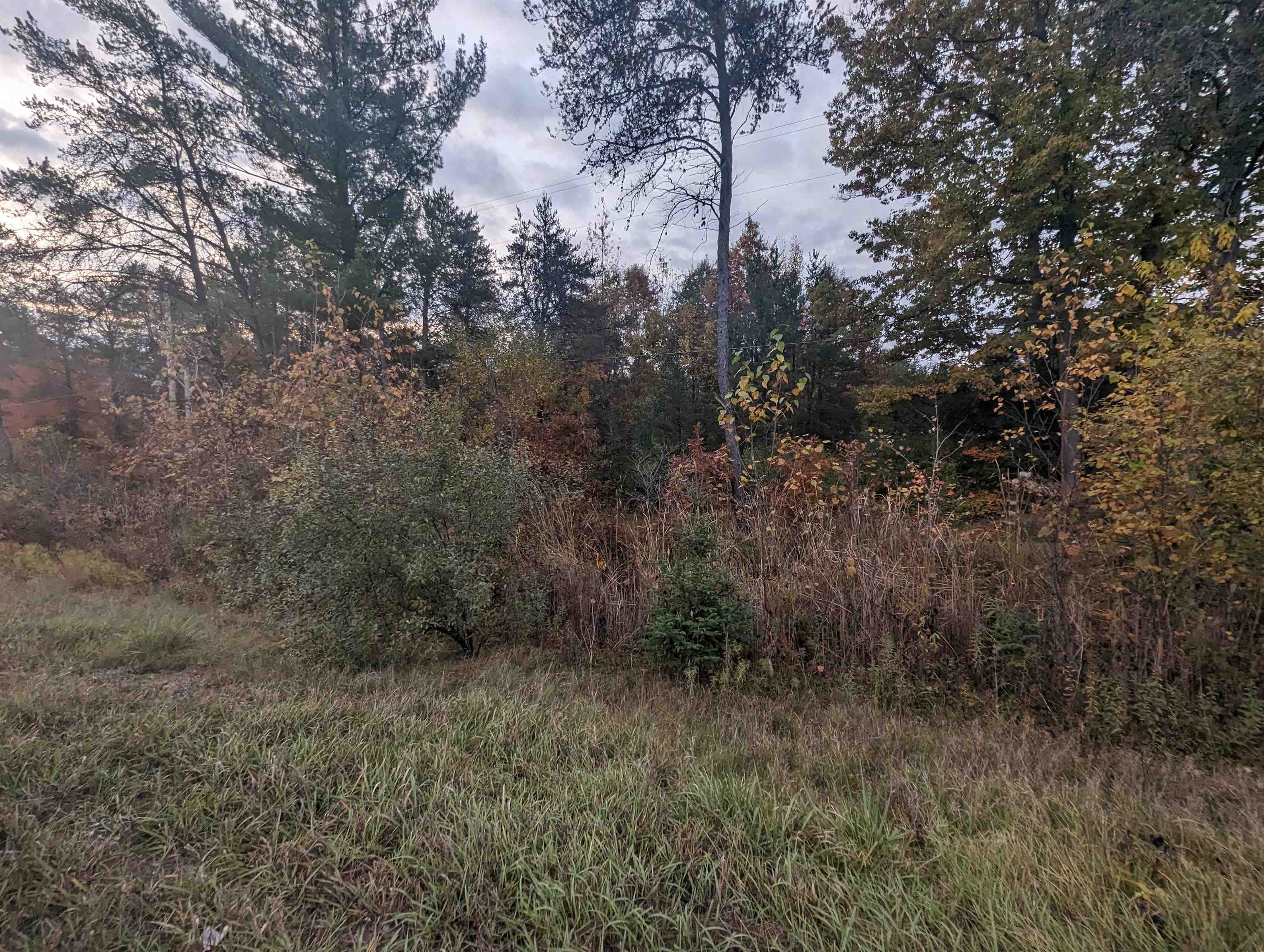 N/a E Huron Au Gres Township MI 48749