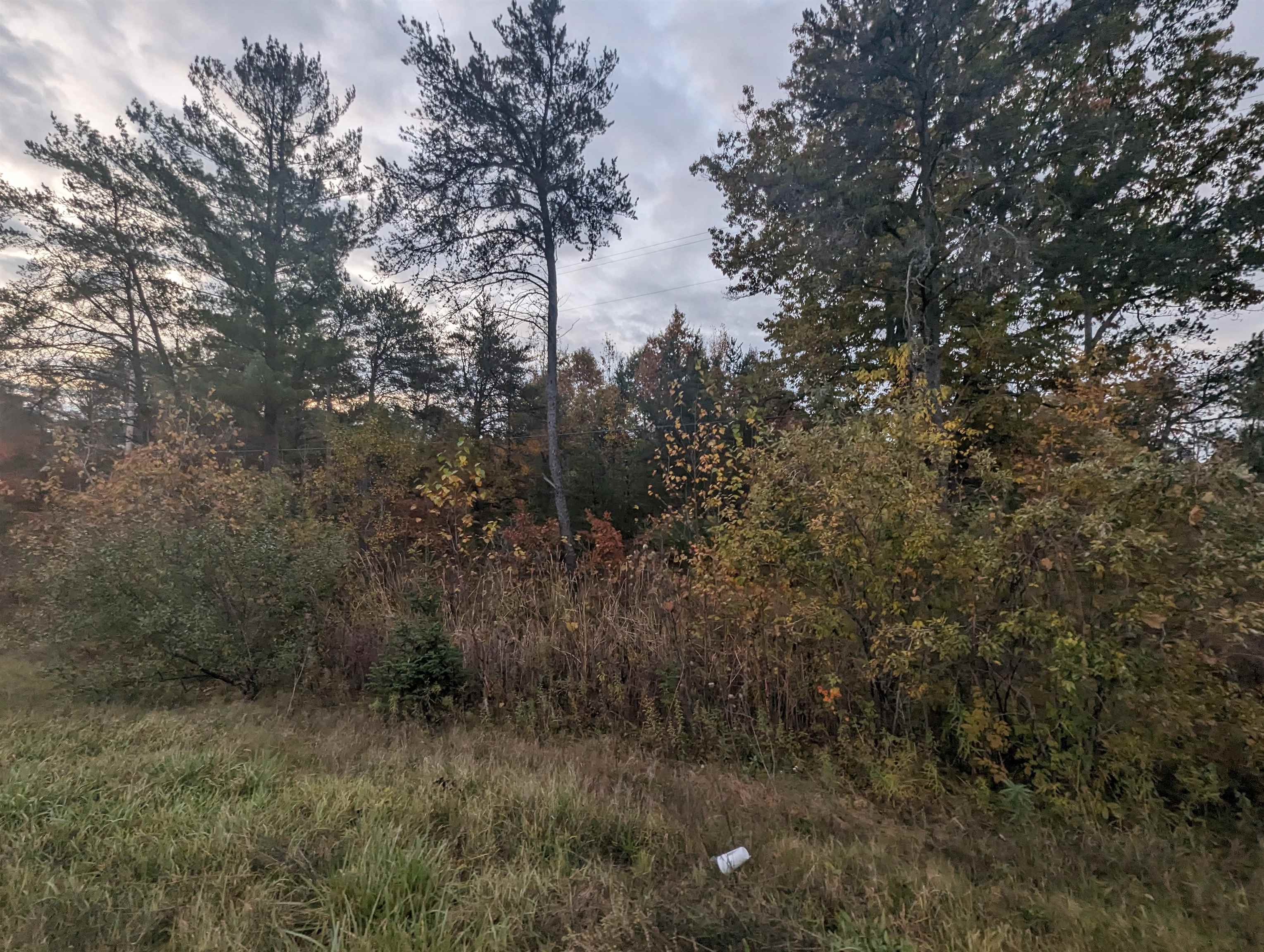 N/a E Huron Au Gres Township MI 48749