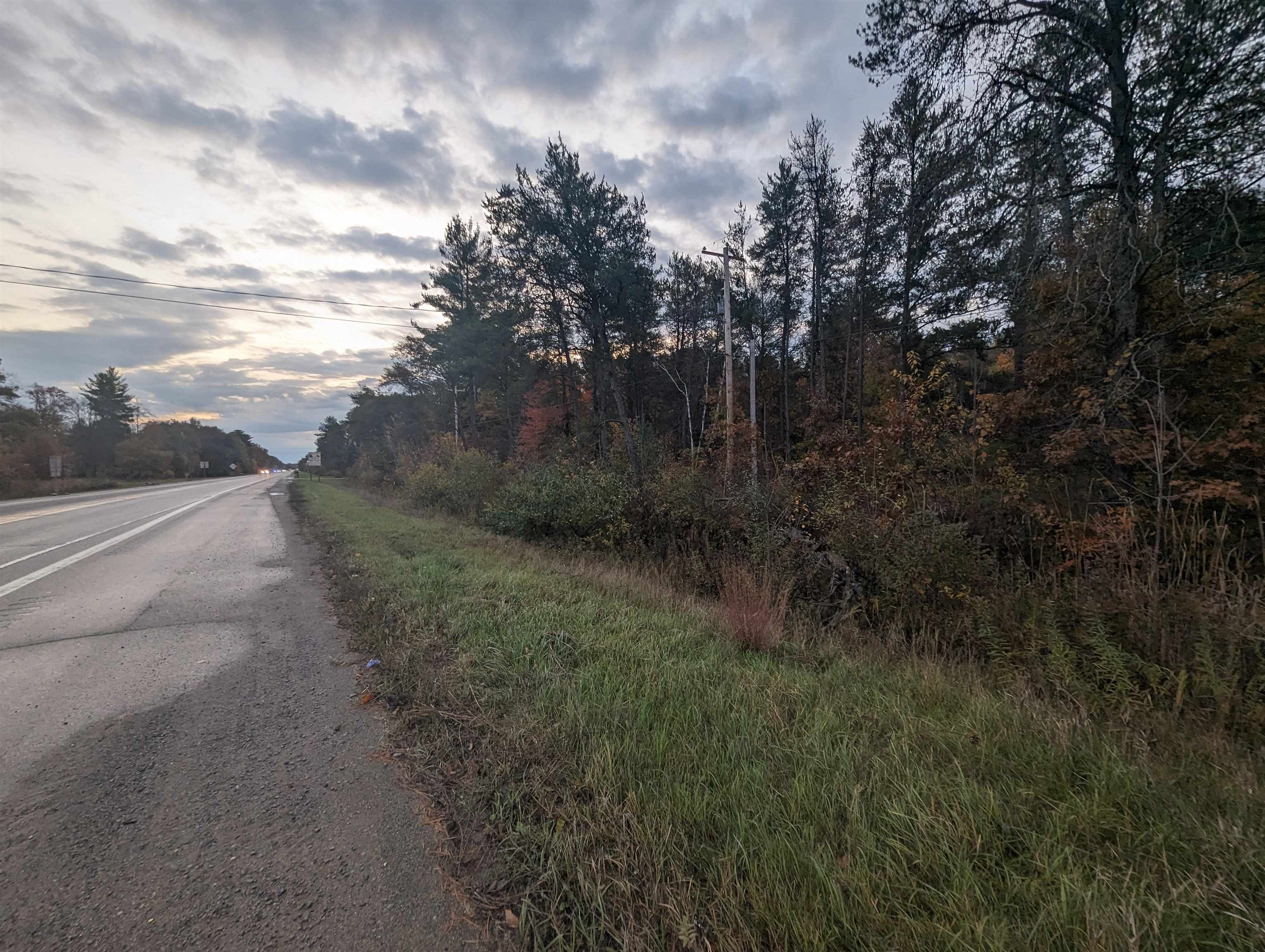 N/a E Huron Au Gres Township MI 48749