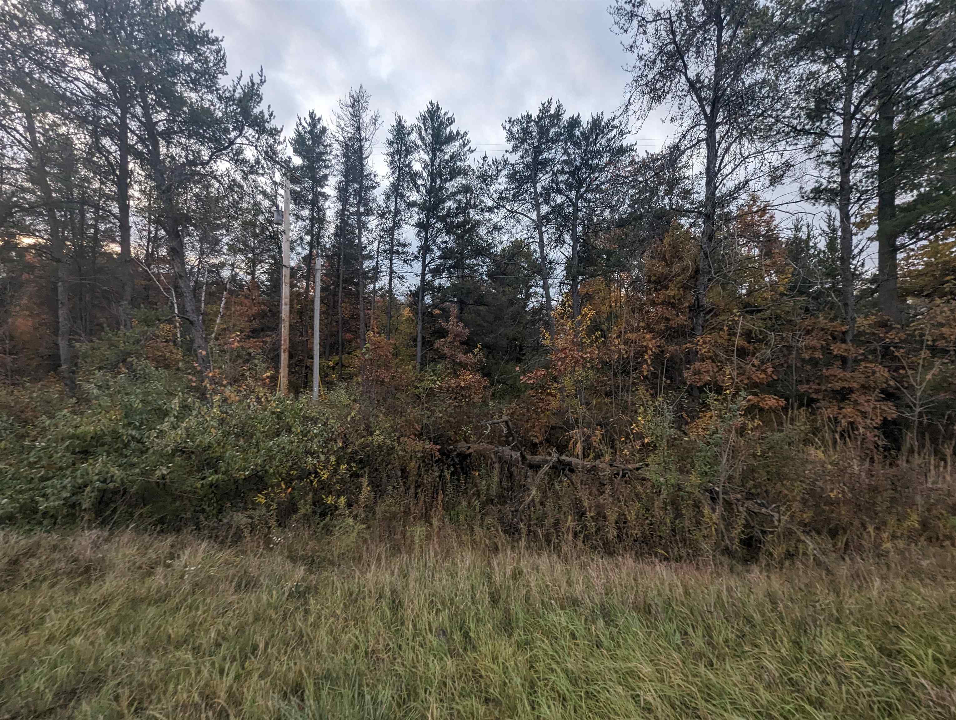 N/a E Huron Au Gres Township MI 48749