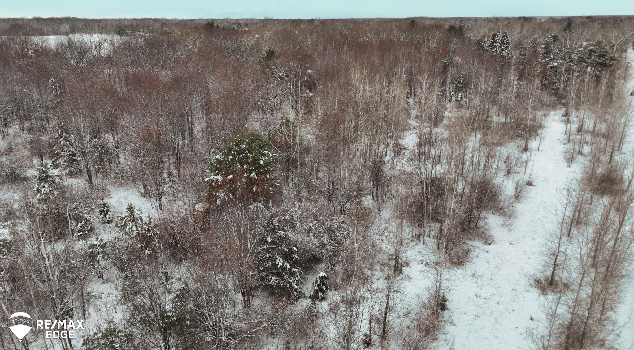 0 N Linden Road Vienna Charter Township MI 48420