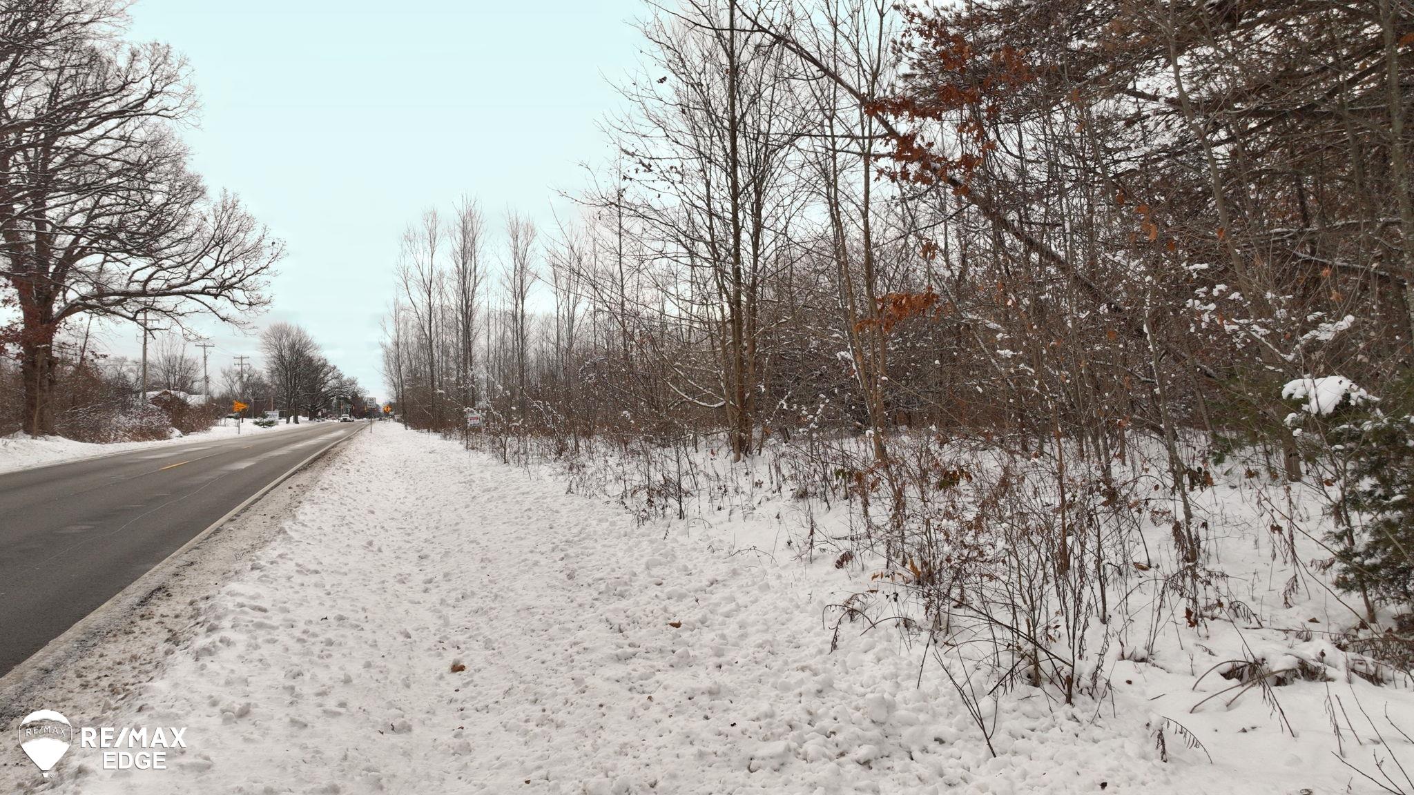 0 N Linden Road Vienna Charter Township MI 48420