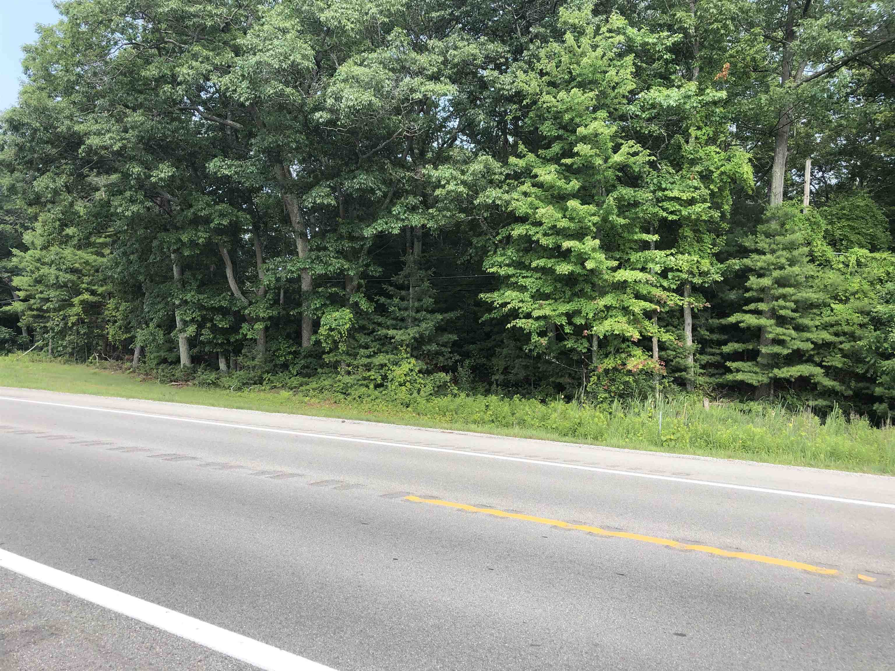 0 Us-23 Baldwin Township MI 48730