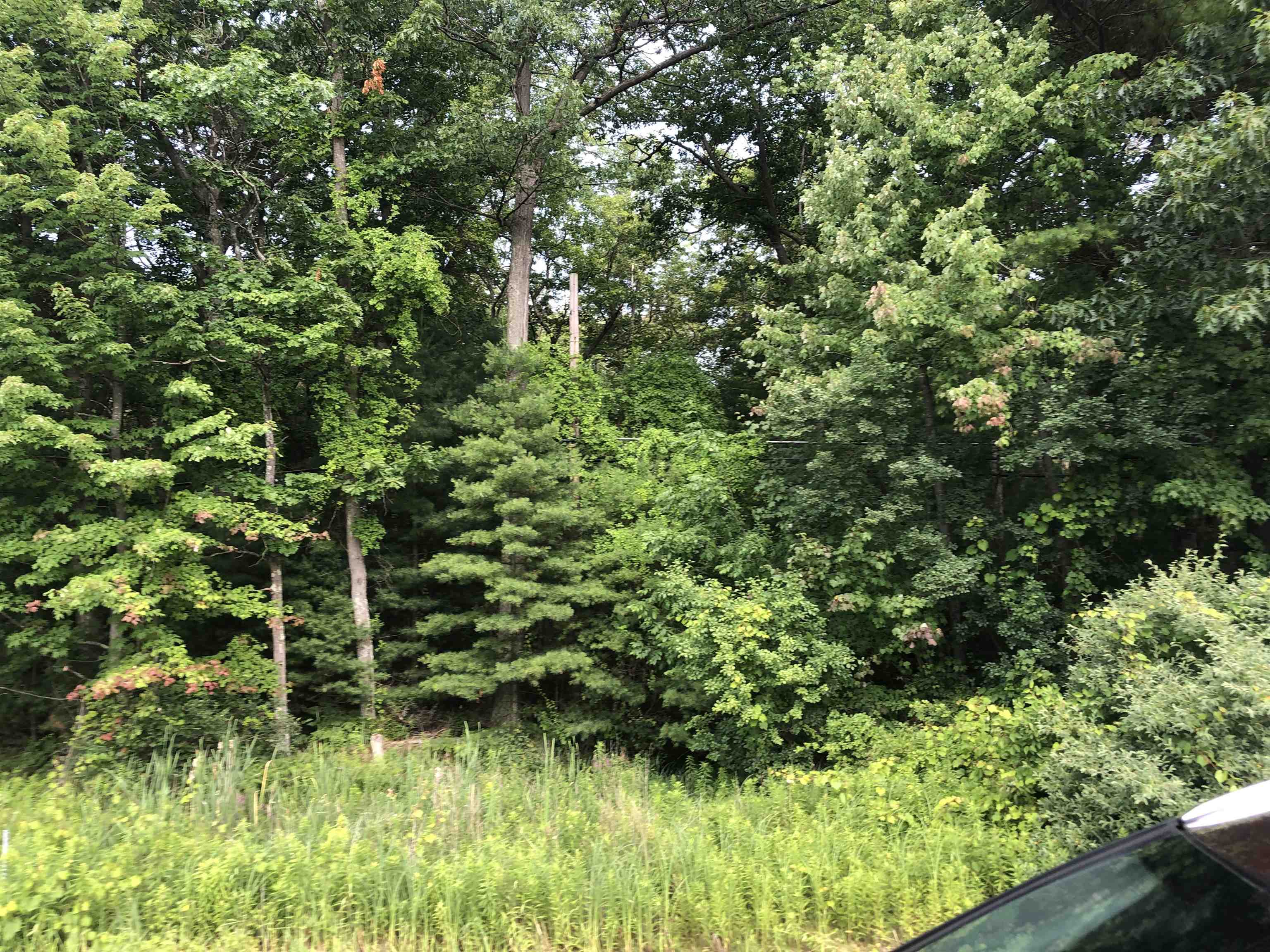 0 Us-23 Baldwin Township MI 48730