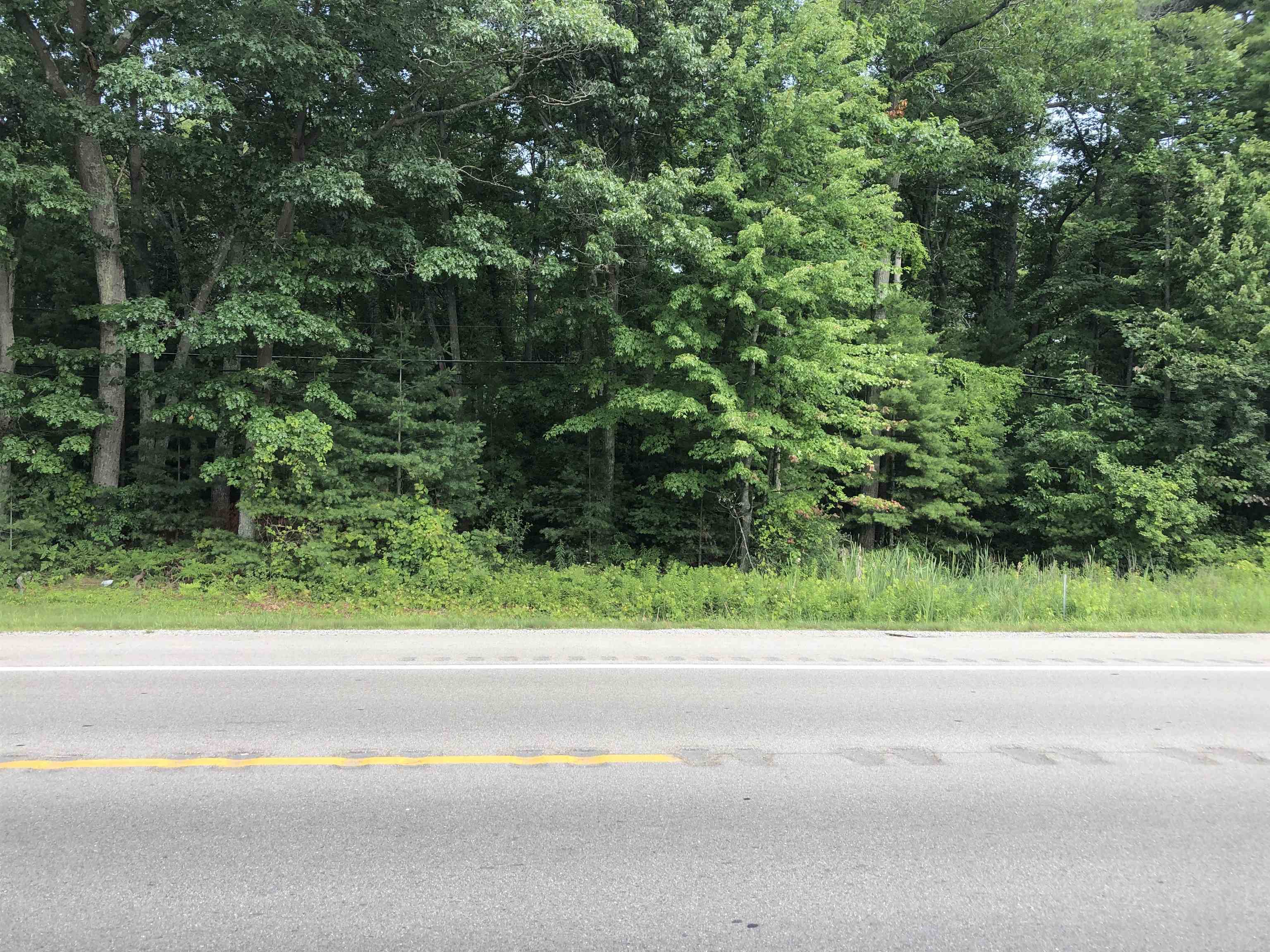 0 Us-23 Baldwin Township MI 48730