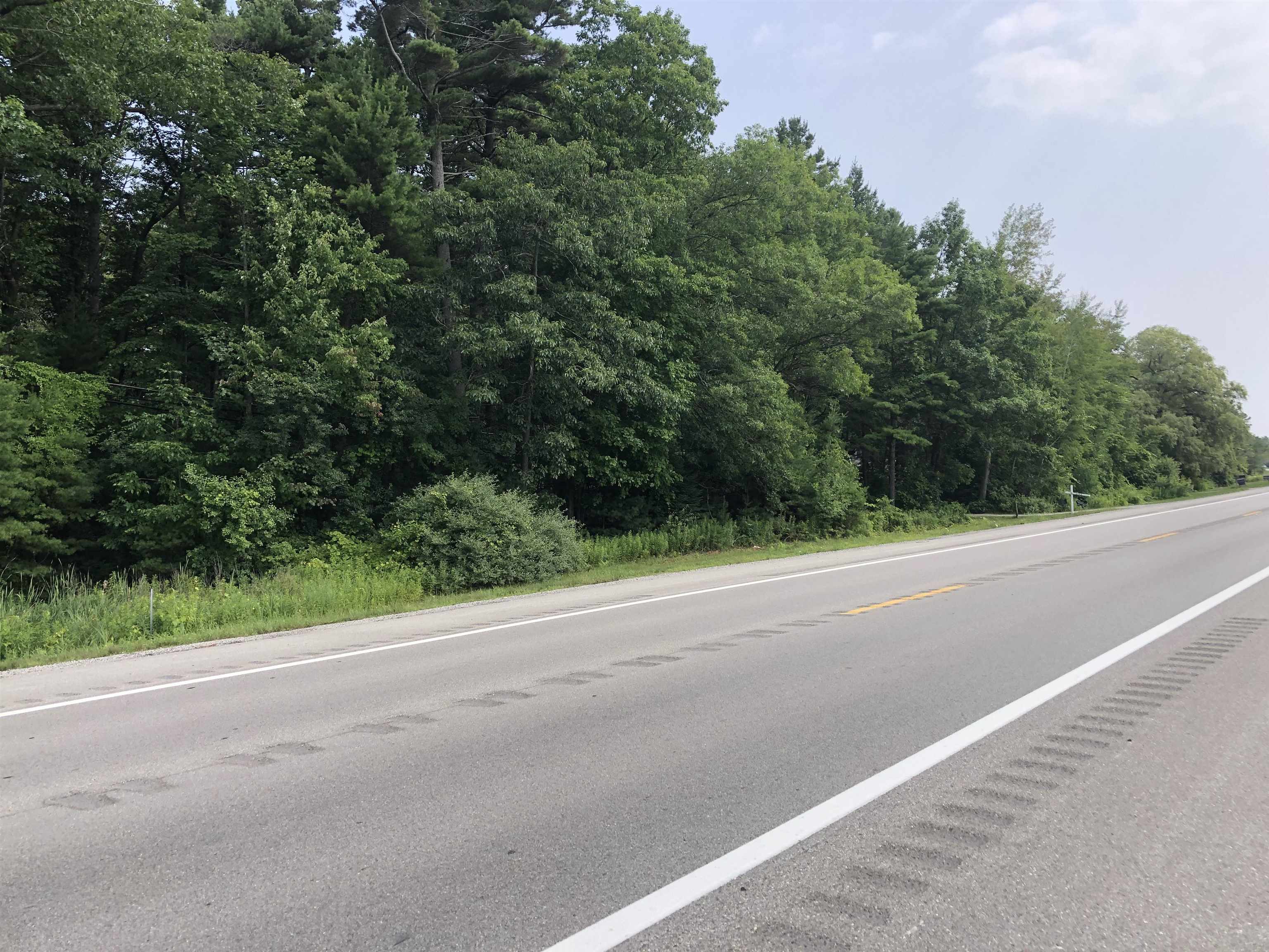 0 Us-23 Baldwin Township MI 48730
