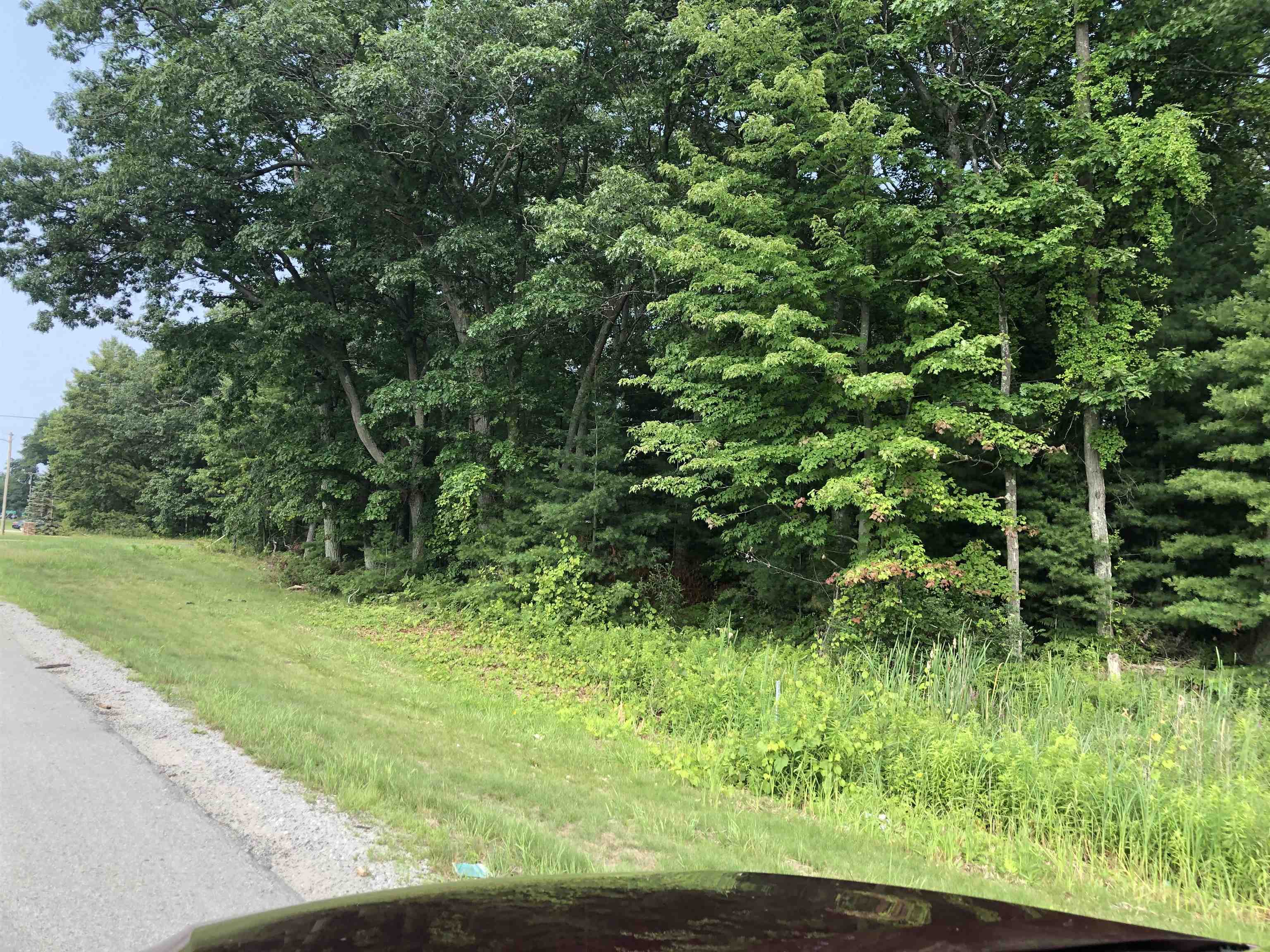 0 Us-23 Baldwin Township MI 48730